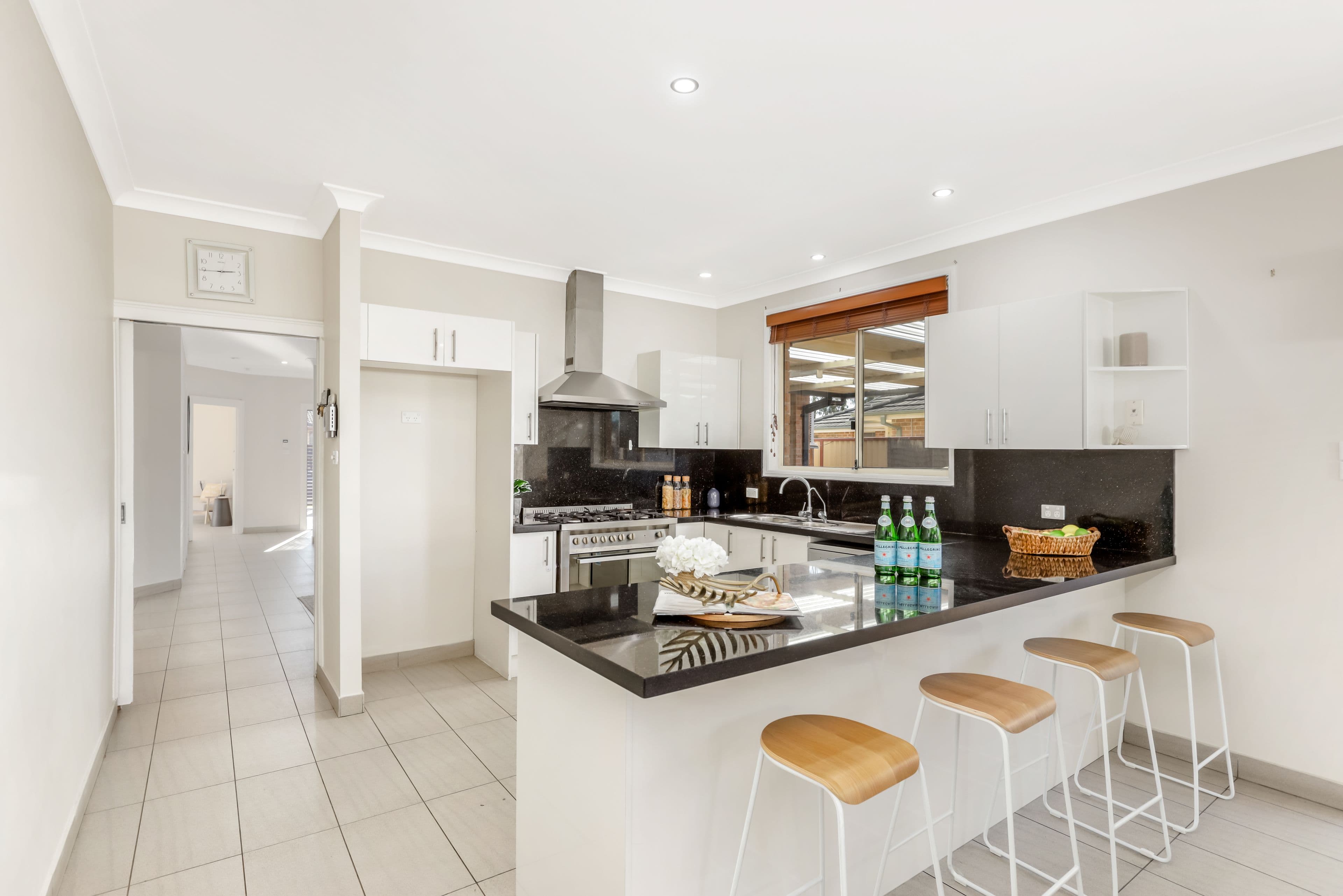 6 Nymboida Avenue, Hoxton Park NSW 2171, Hoxton Park - Thumbnail 3