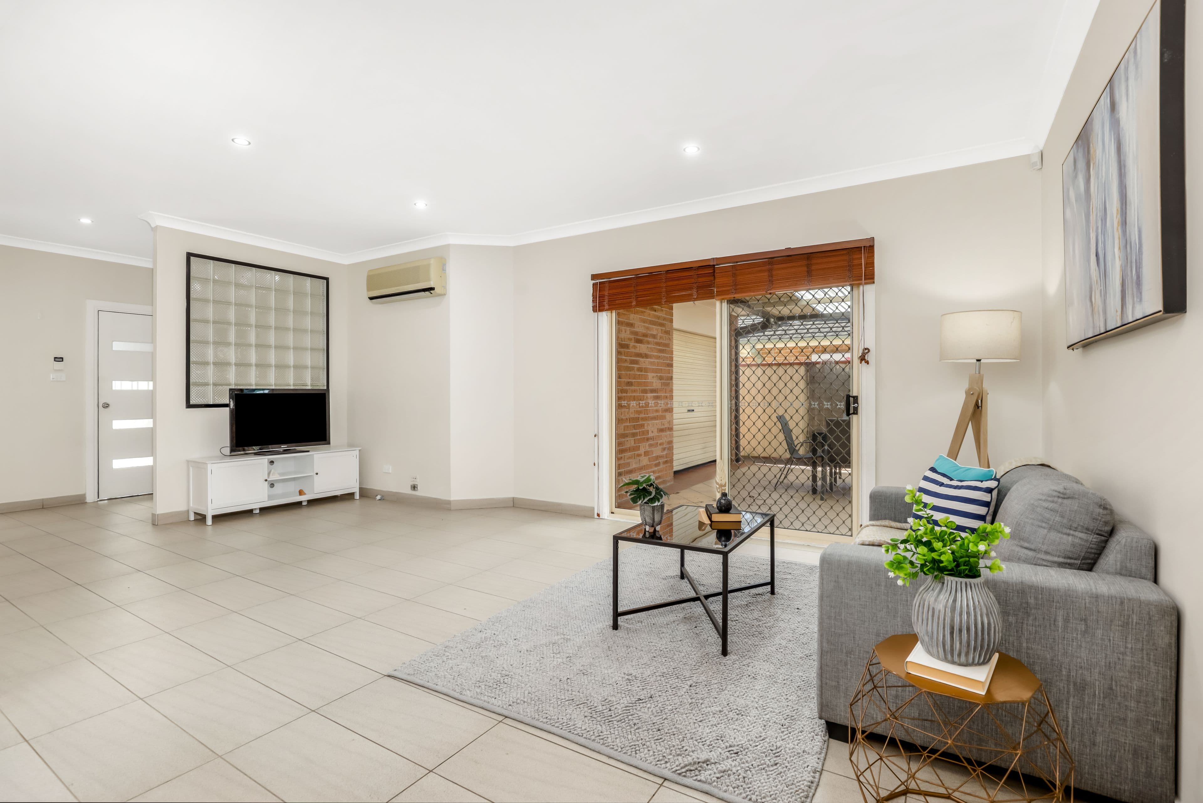 6 Nymboida Avenue, Hoxton Park NSW 2171, Hoxton Park - Thumbnail 4