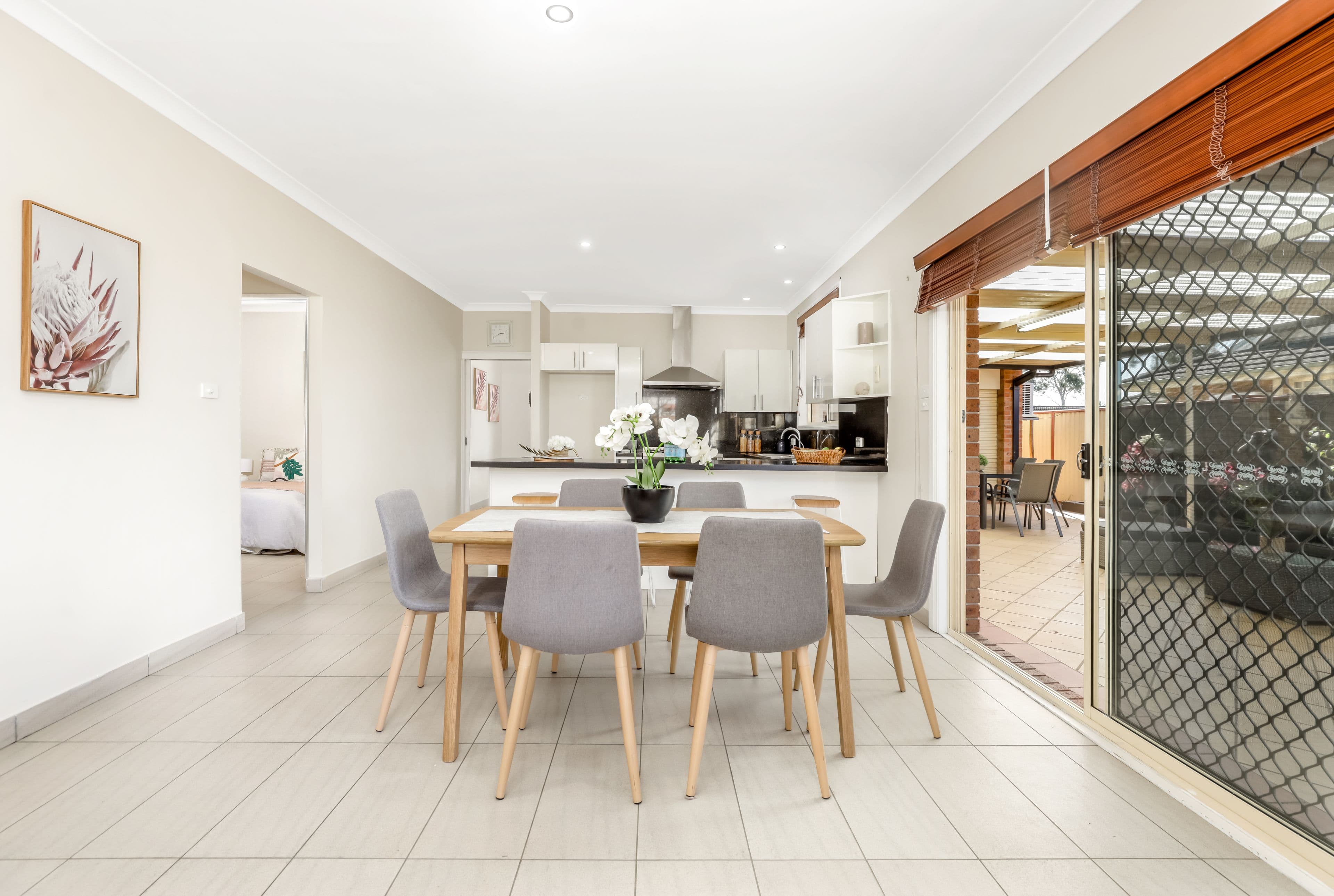 6 Nymboida Avenue, Hoxton Park NSW 2171, Hoxton Park - Thumbnail 5