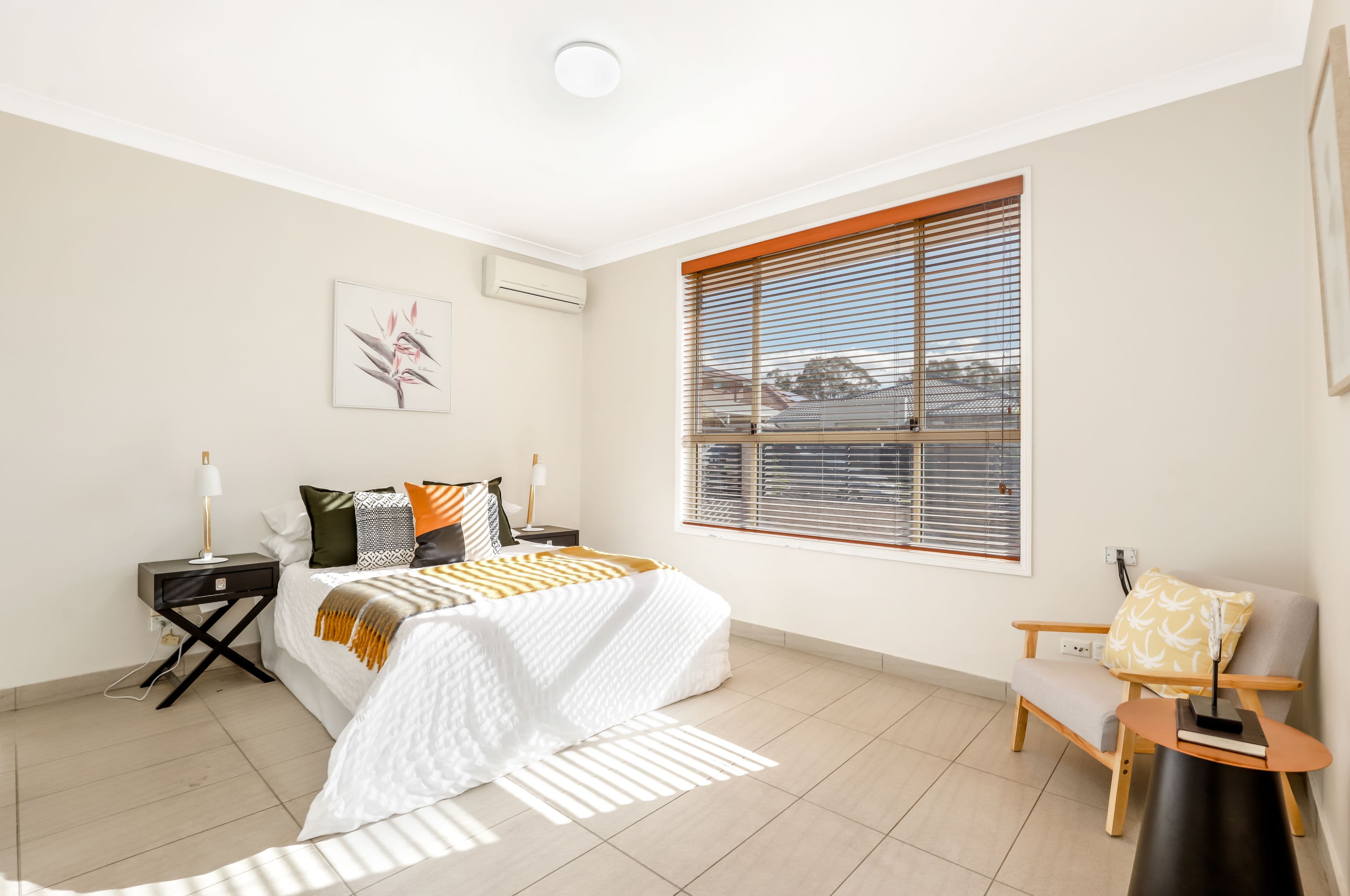 6 Nymboida Avenue, Hoxton Park NSW 2171, Hoxton Park - Thumbnail 6