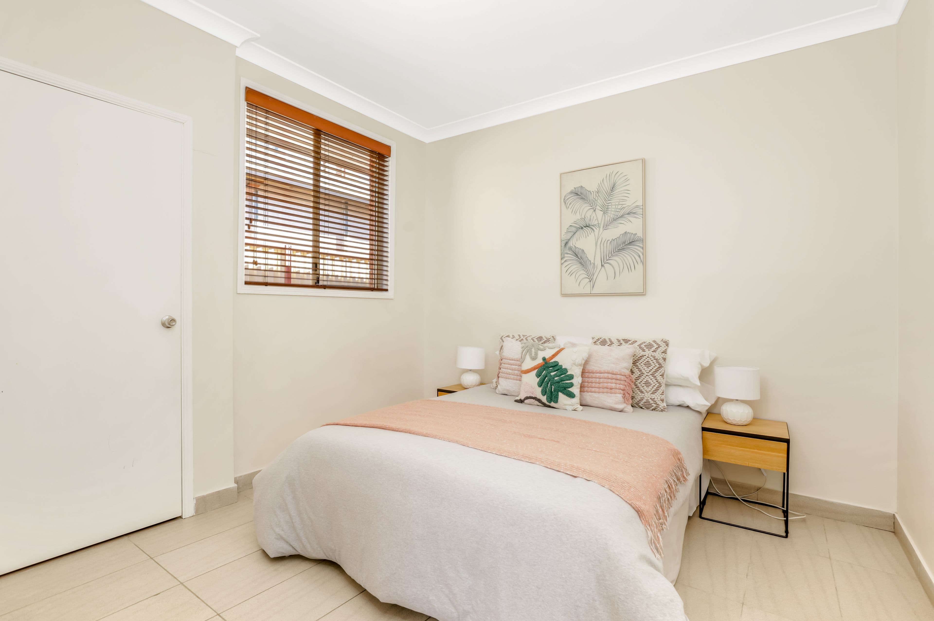 6 Nymboida Avenue, Hoxton Park NSW 2171, Hoxton Park - Thumbnail 8