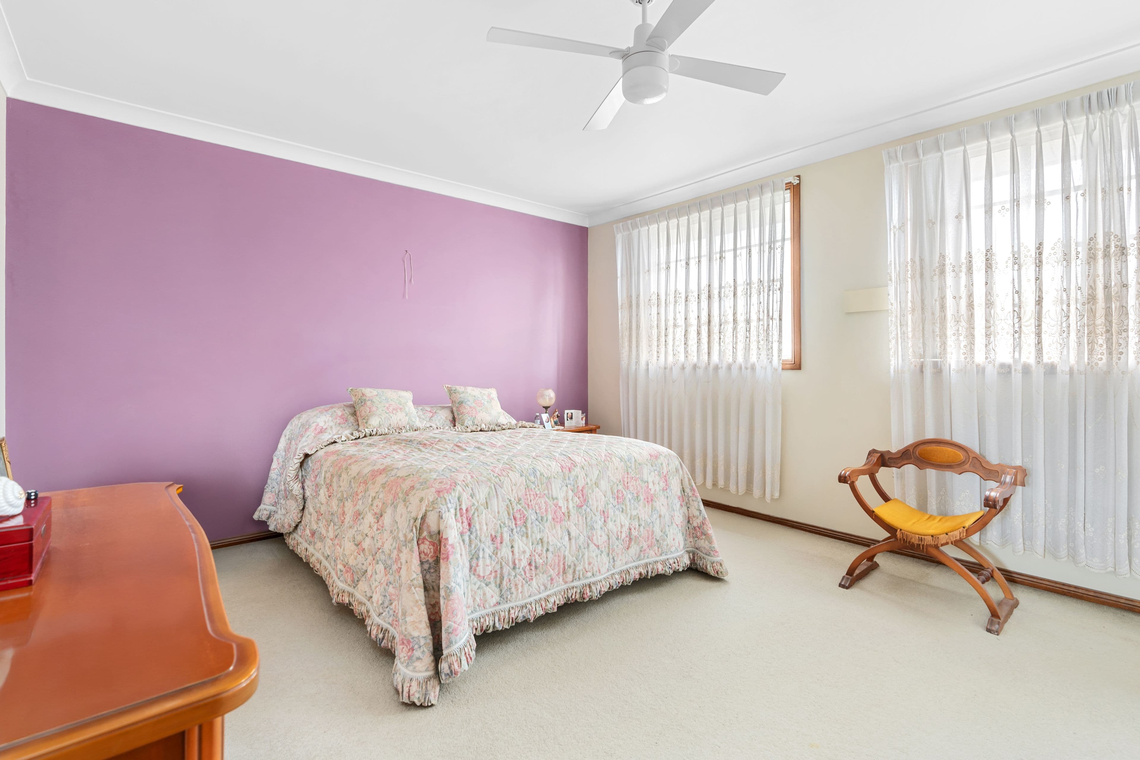 17 Borneo Court, Bossley Park NSW 2176, Bossley Park - Thumbnail 8