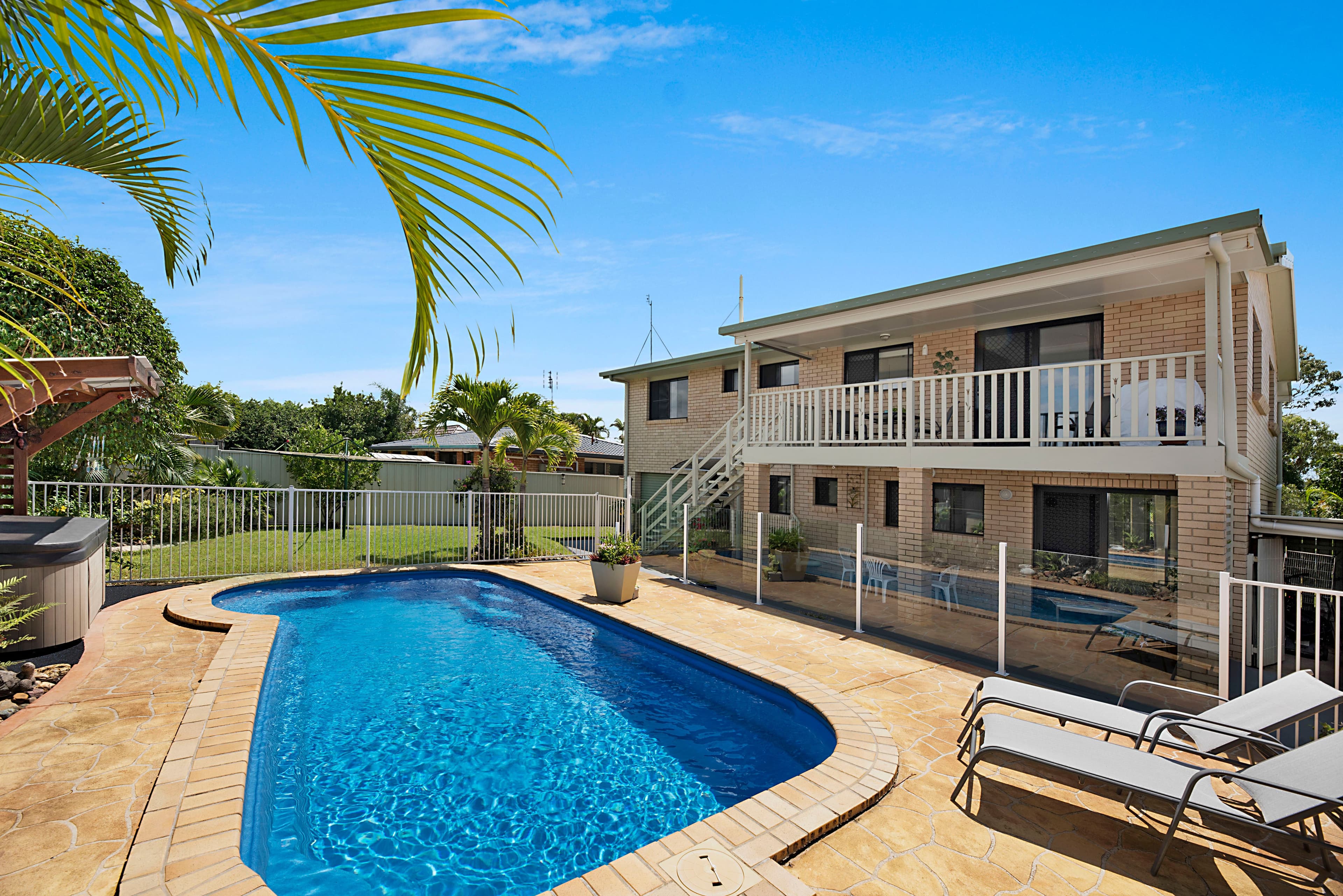 22 Browning Boulevard, Battery Hill QLD 4551, Battery Hill - Thumbnail 4