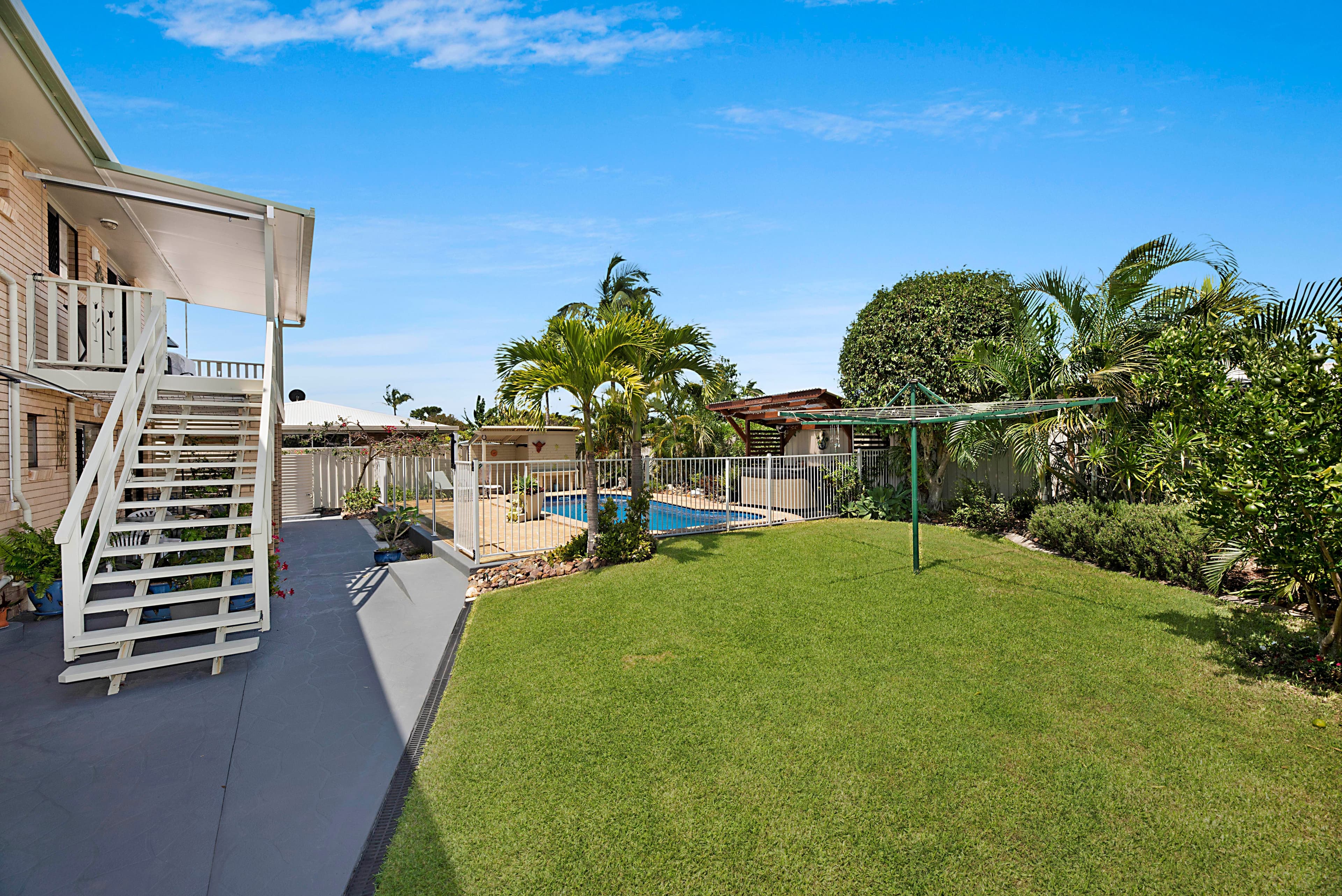 22 Browning Boulevard, Battery Hill QLD 4551, Battery Hill - Thumbnail 5