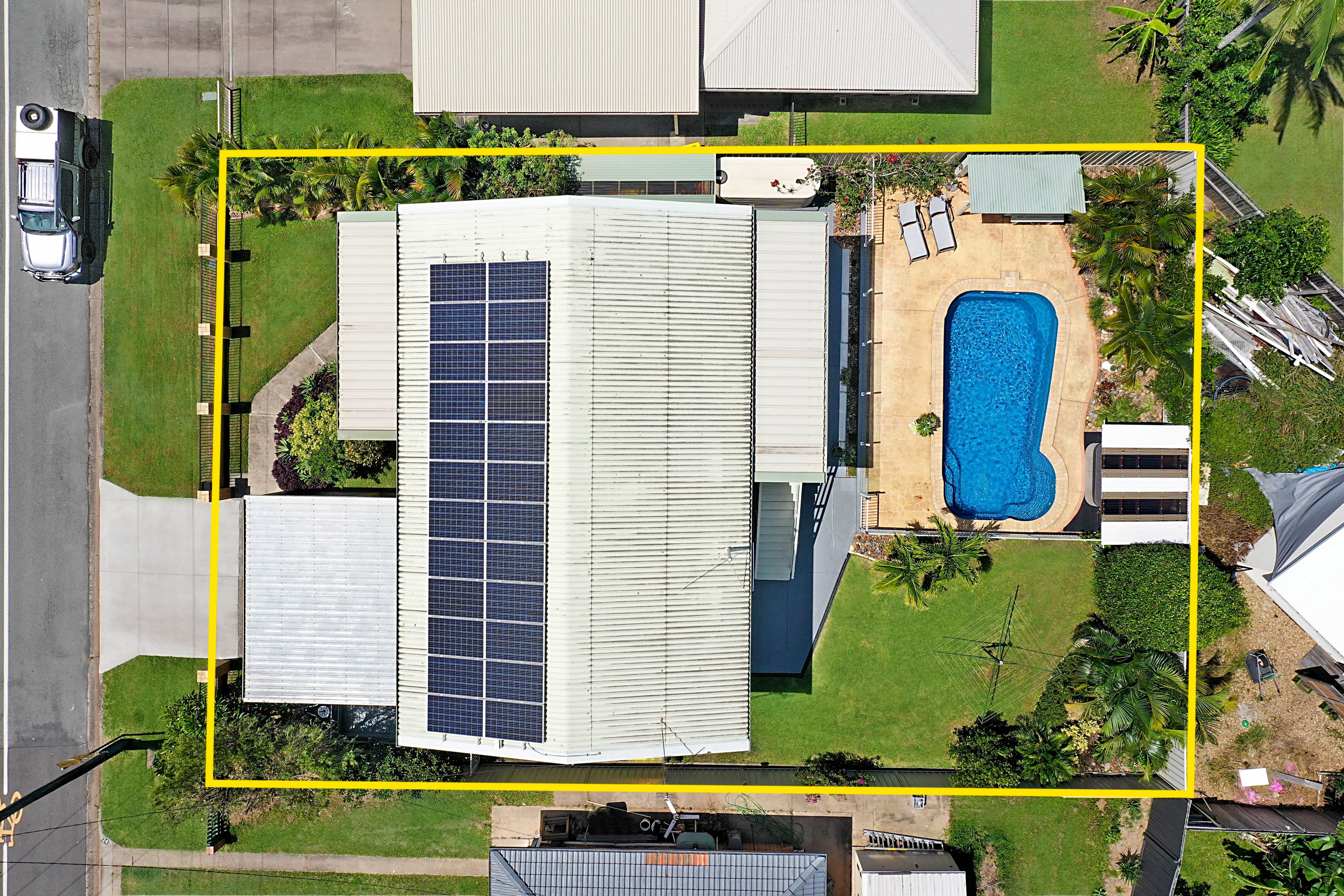 22 Browning Boulevard, Battery Hill QLD 4551, Battery Hill - Thumbnail 6