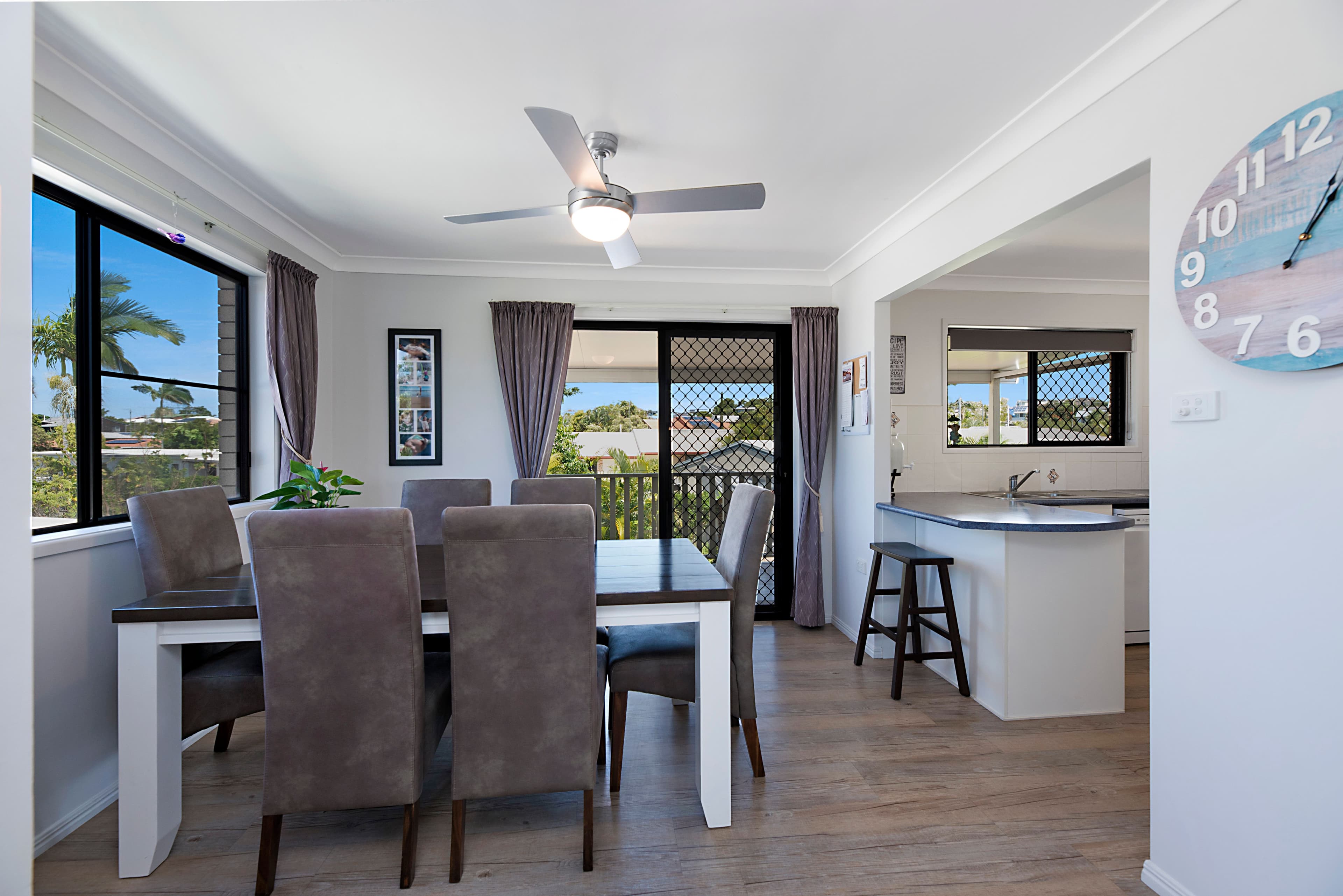 22 Browning Boulevard, Battery Hill QLD 4551, Battery Hill - Thumbnail 7