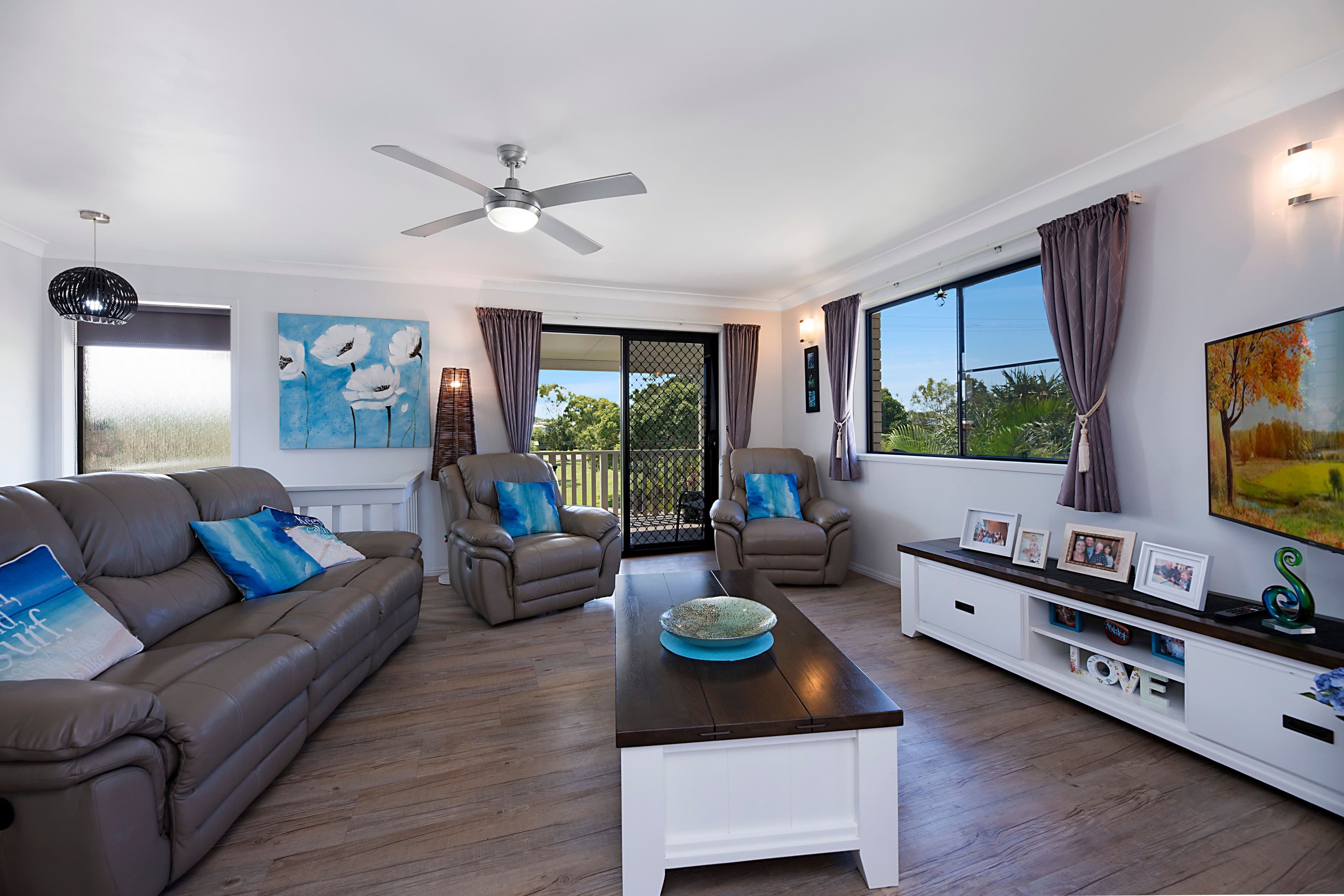 22 Browning Boulevard, Battery Hill QLD 4551, Battery Hill - Thumbnail 8