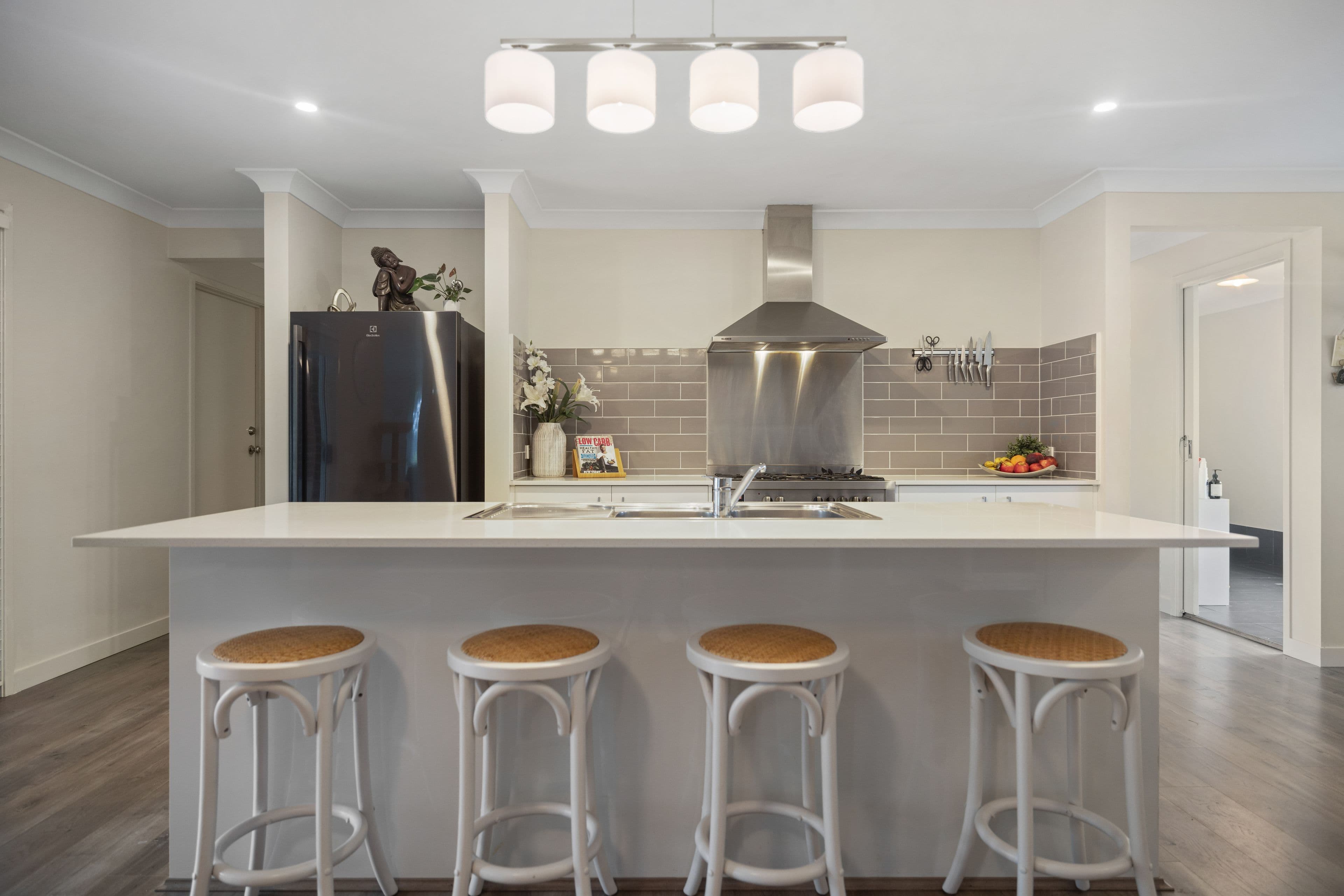 12 Racecourse Drive, Goulburn NSW 2580, Goulburn - Thumbnail 4