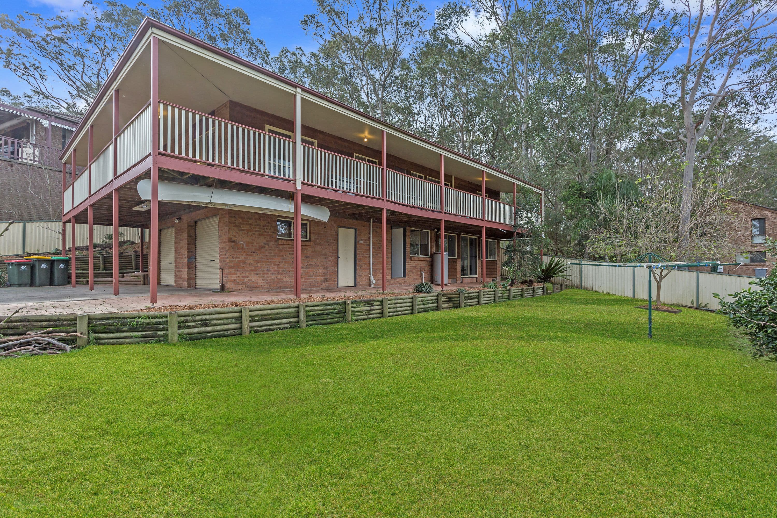 3 Dunrossil Avenue, Watanobbi - Image 1