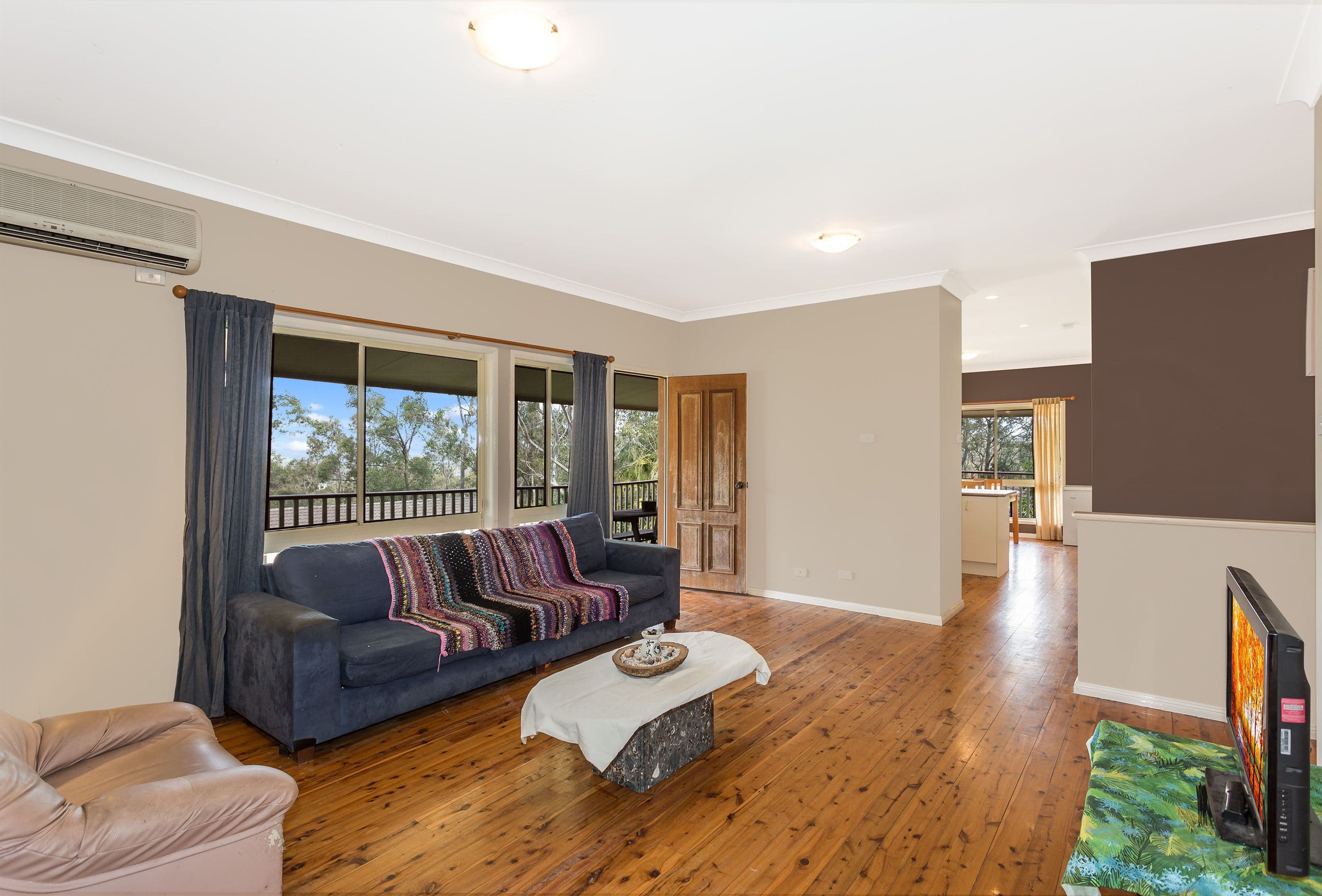 3 Dunrossil Avenue, Watanobbi - Thumbnail 2