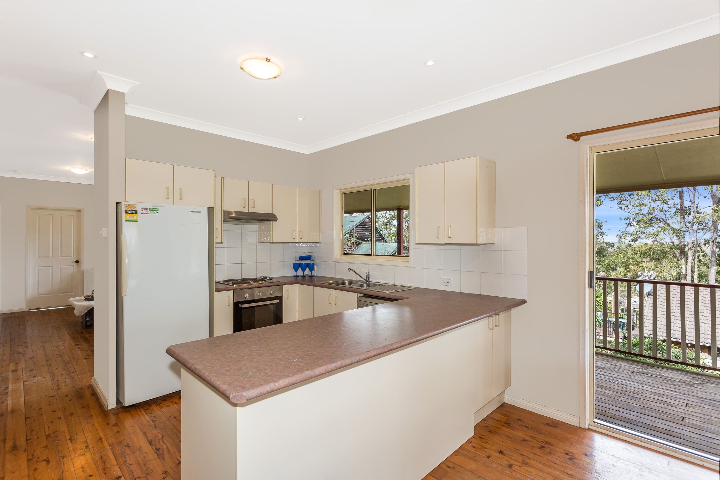 3 Dunrossil Avenue, Watanobbi - Thumbnail 3