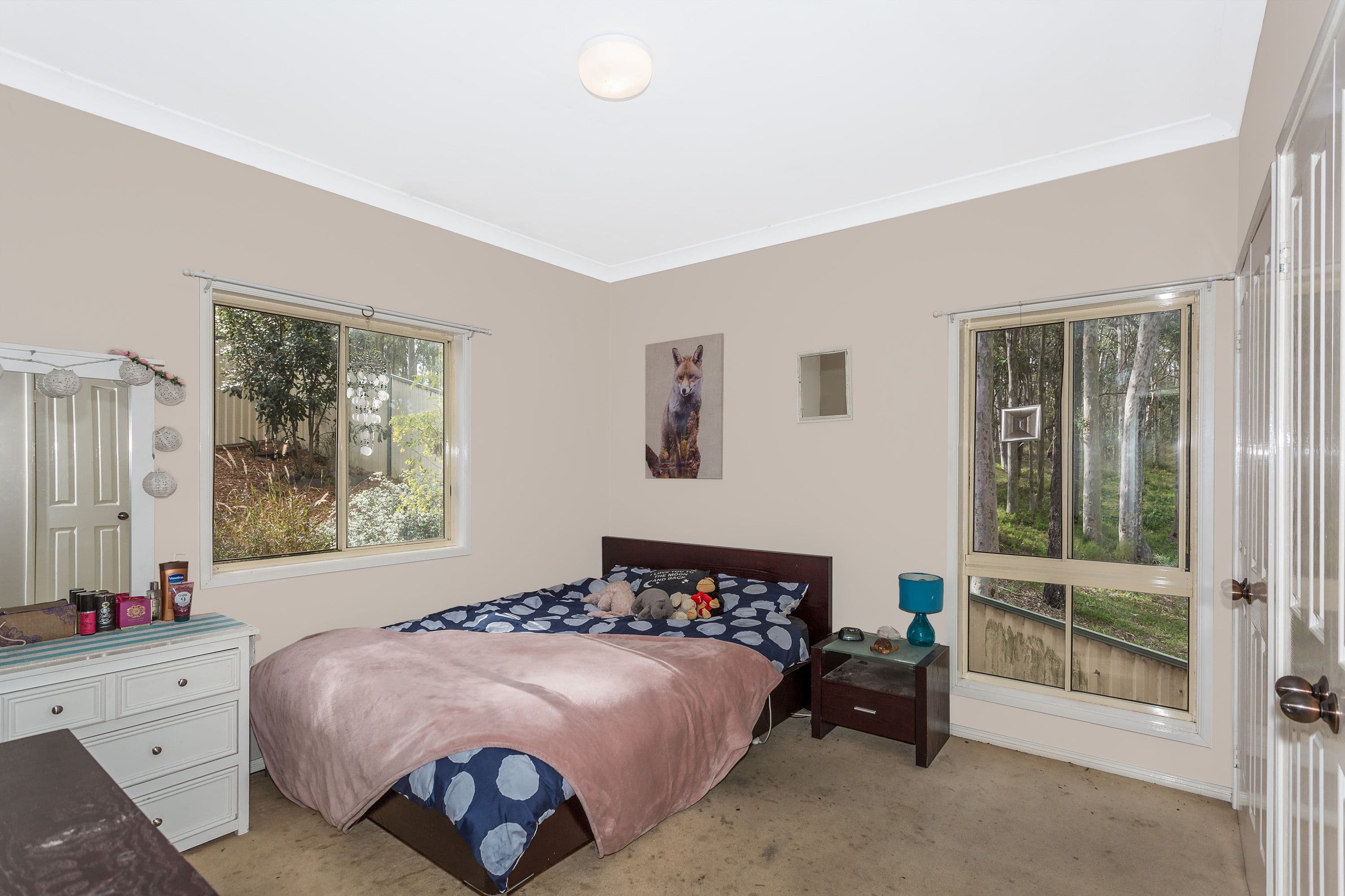 3 Dunrossil Avenue, Watanobbi - Thumbnail 4