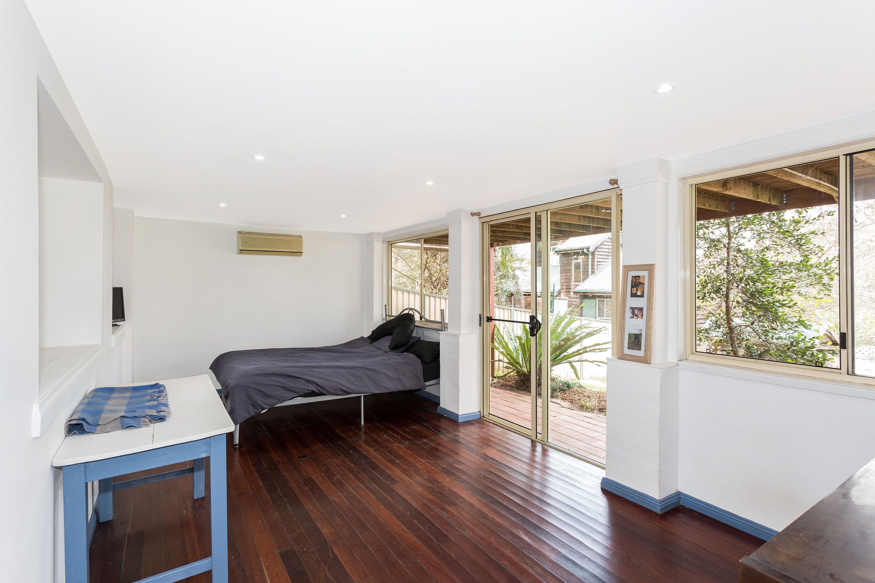 3 Dunrossil Avenue, Watanobbi - Thumbnail 6