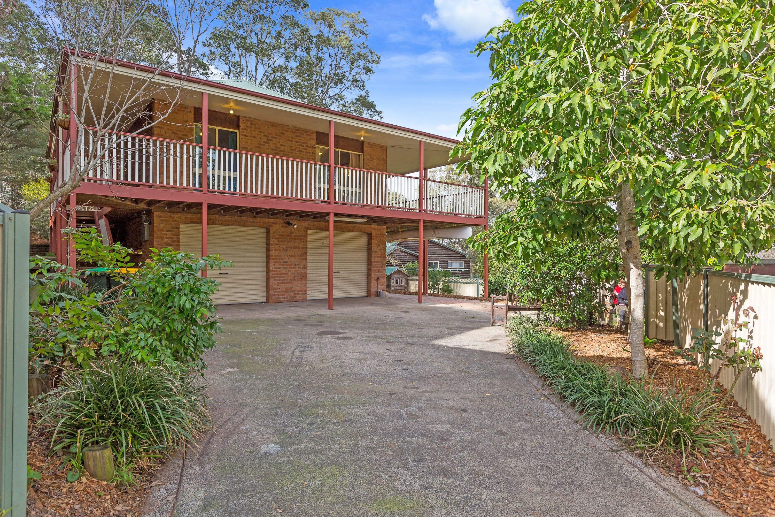 3 Dunrossil Avenue, Watanobbi - Thumbnail 7