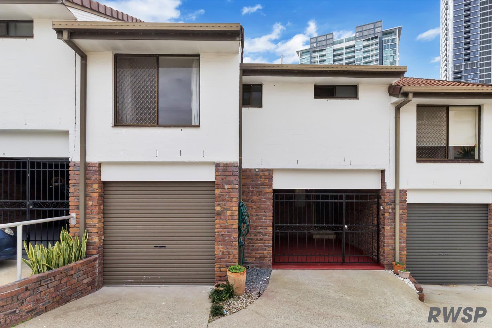 51 Bauer Street, Southport QLD 4215, Southport - Image 1