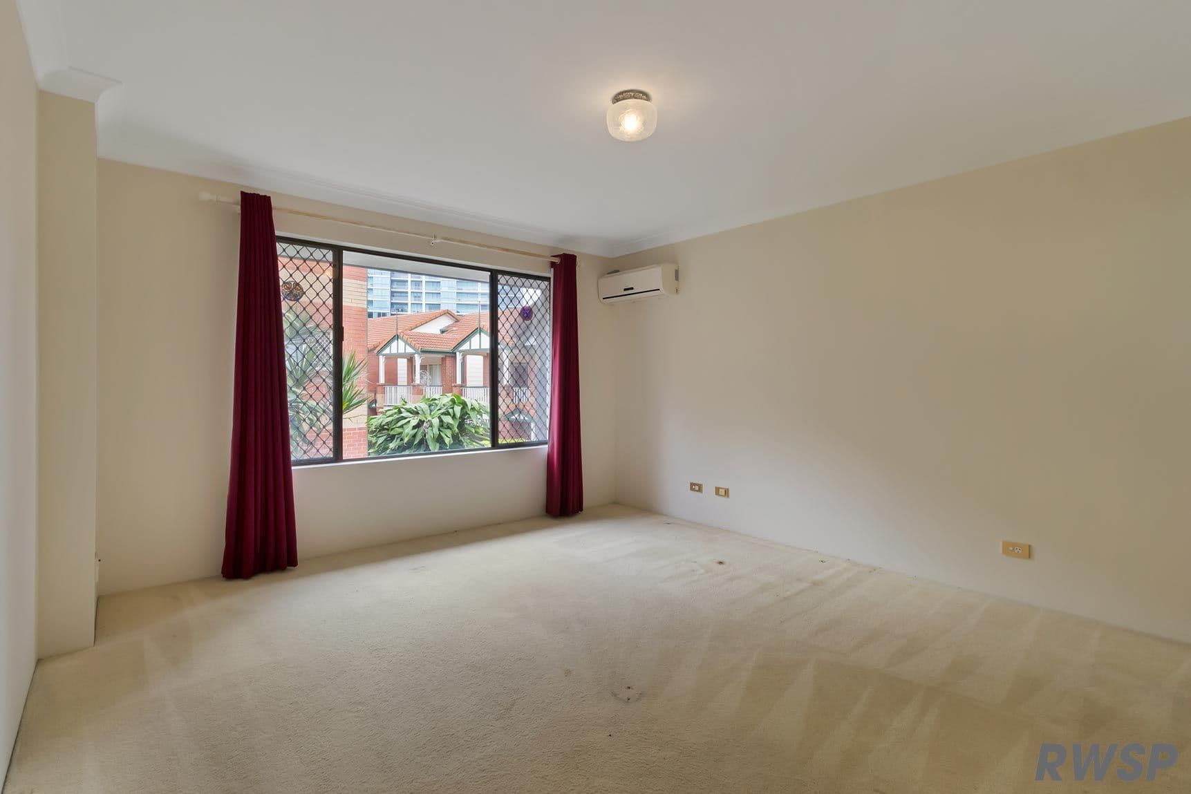 51 Bauer Street, Southport QLD 4215, Southport - Thumbnail 7