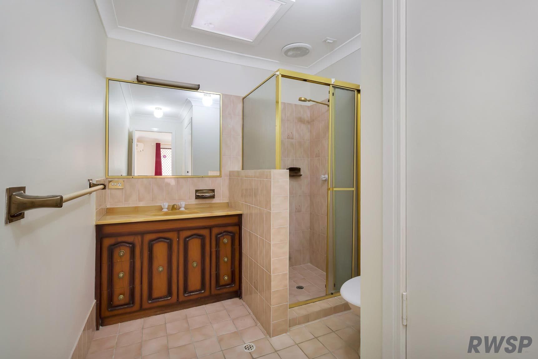 51 Bauer Street, Southport QLD 4215, Southport - Thumbnail 8