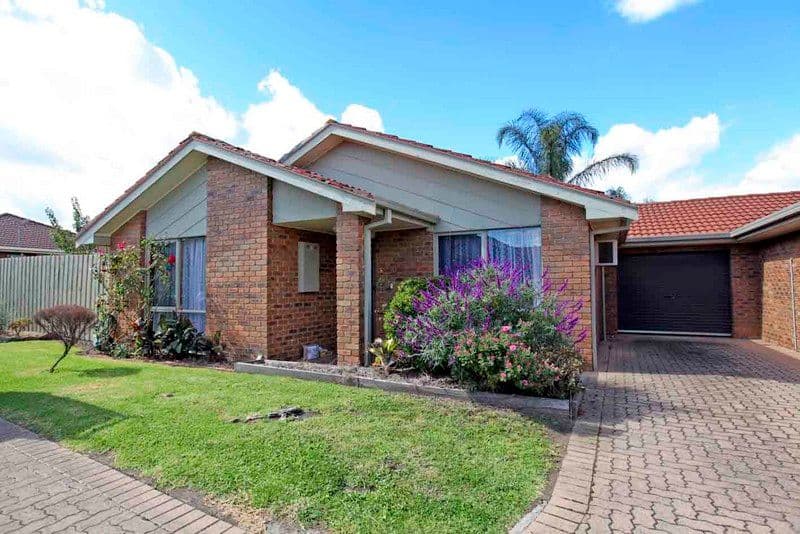 112A Mickleham Road, TULLAMARINE VIC 3043, Tullamarine - Image 1