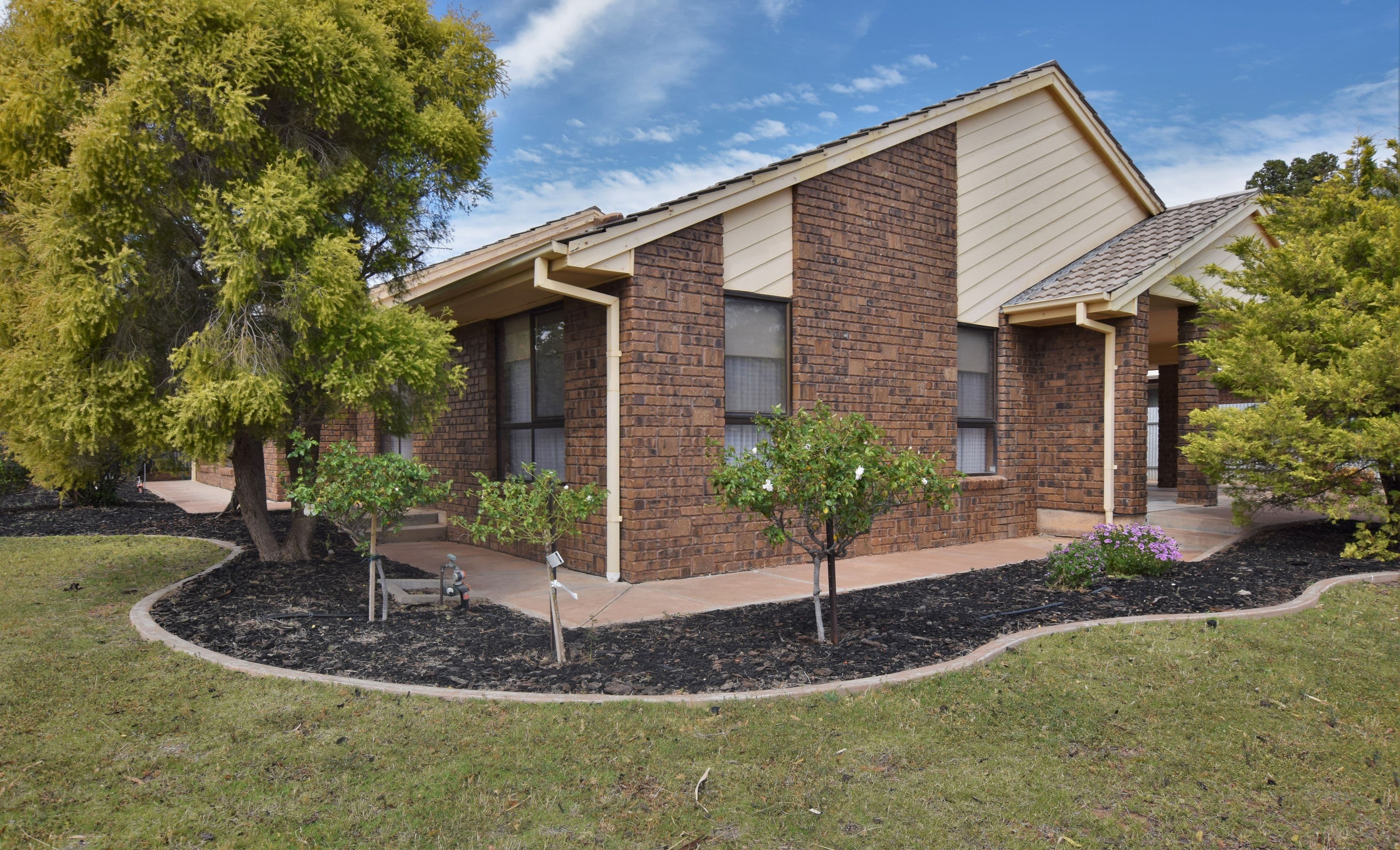 4 Munro Court, Port Augusta West SA 5700, Port Augusta West - Image 1