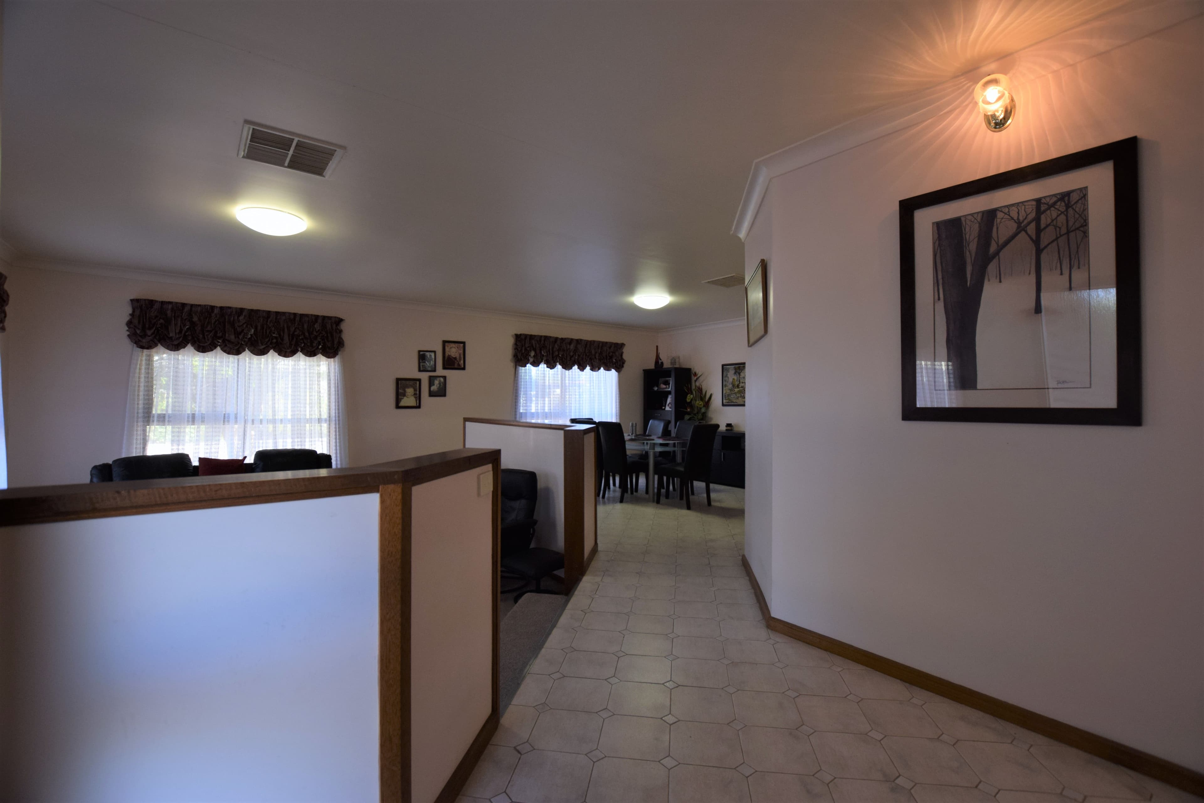 4 Munro Court, Port Augusta West SA 5700, Port Augusta West - Thumbnail 2