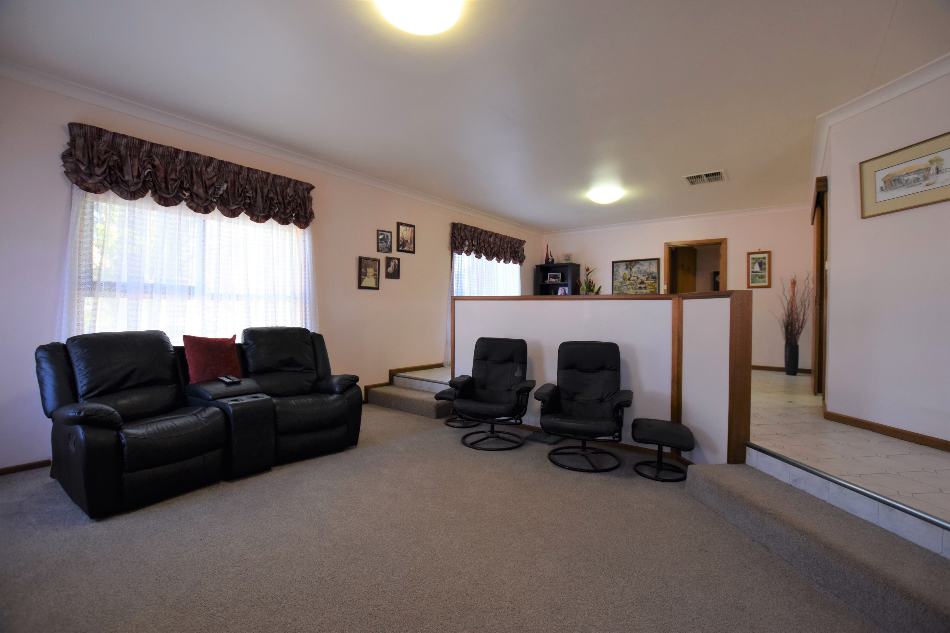 4 Munro Court, Port Augusta West SA 5700, Port Augusta West - Thumbnail 3