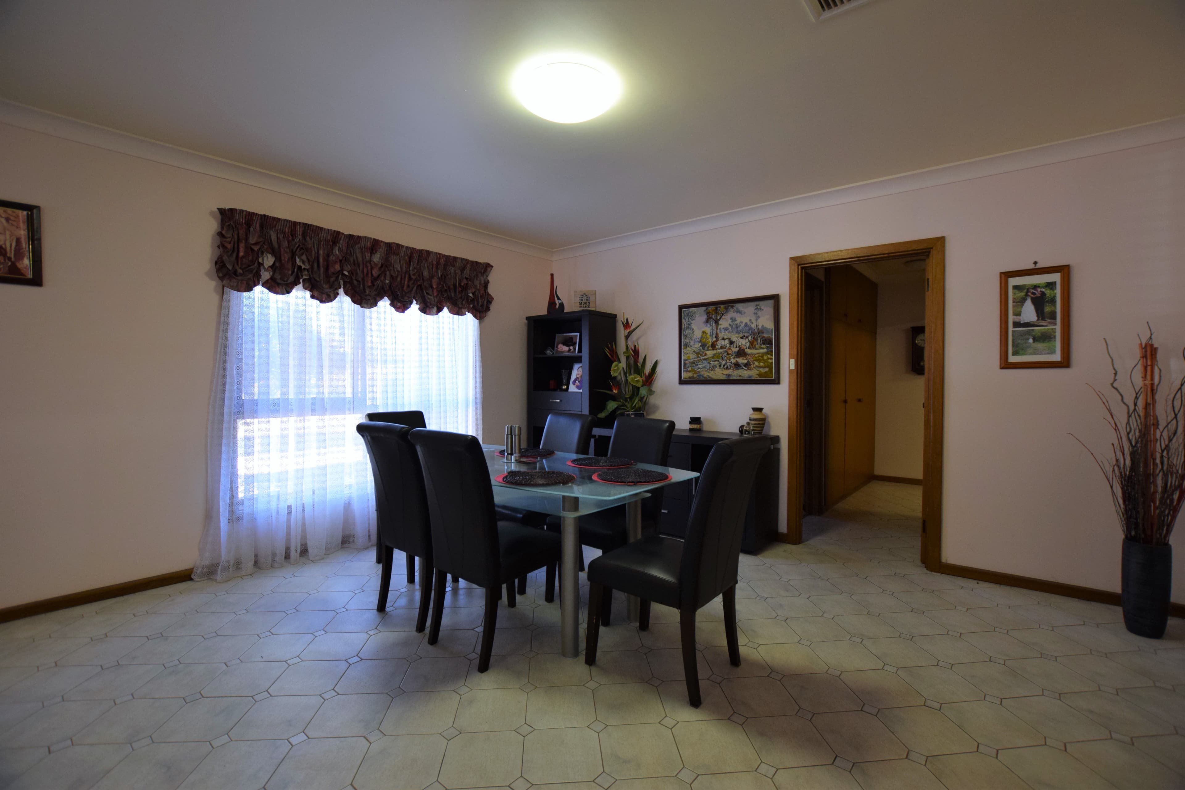 4 Munro Court, Port Augusta West SA 5700, Port Augusta West - Thumbnail 4