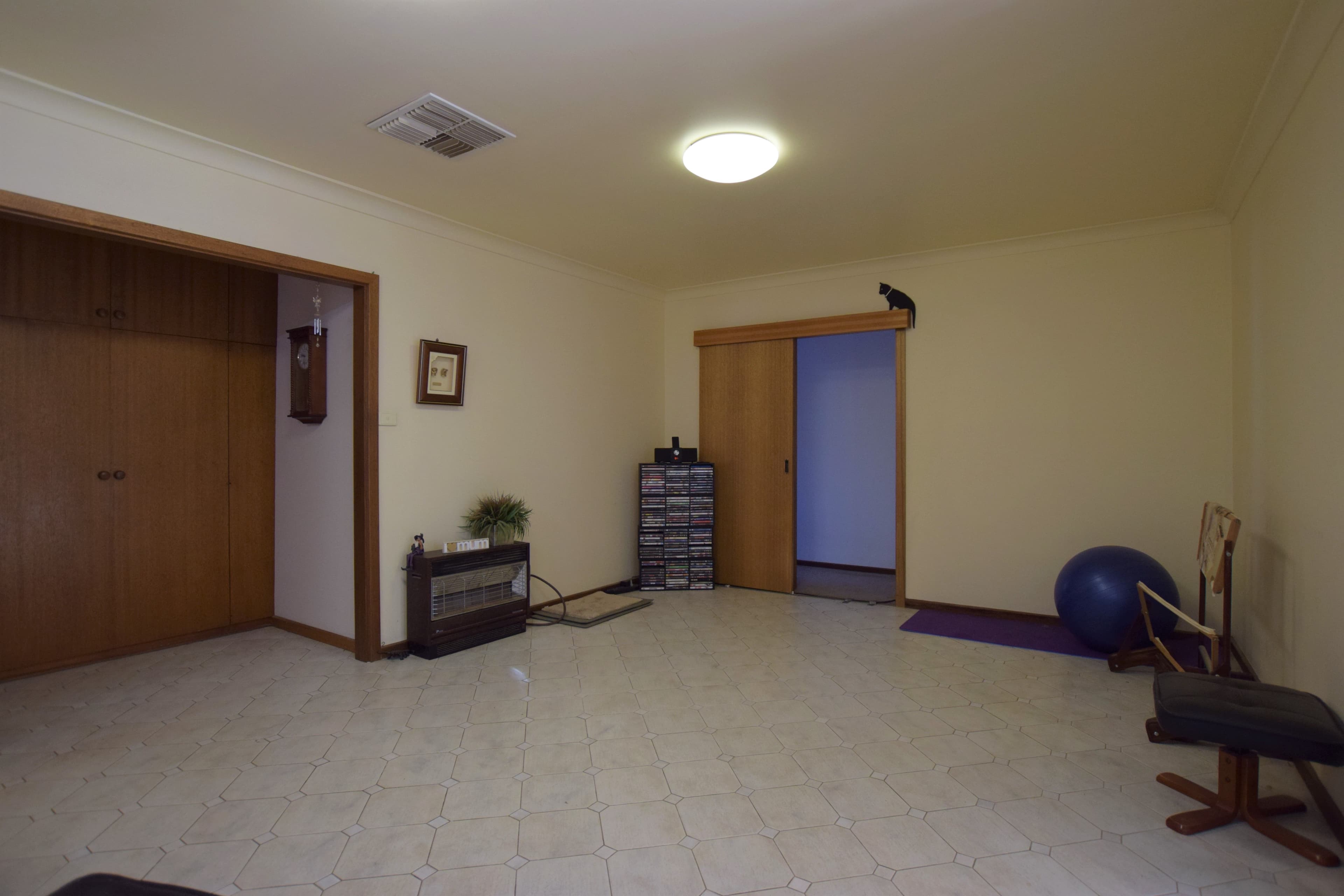 4 Munro Court, Port Augusta West SA 5700, Port Augusta West - Thumbnail 6