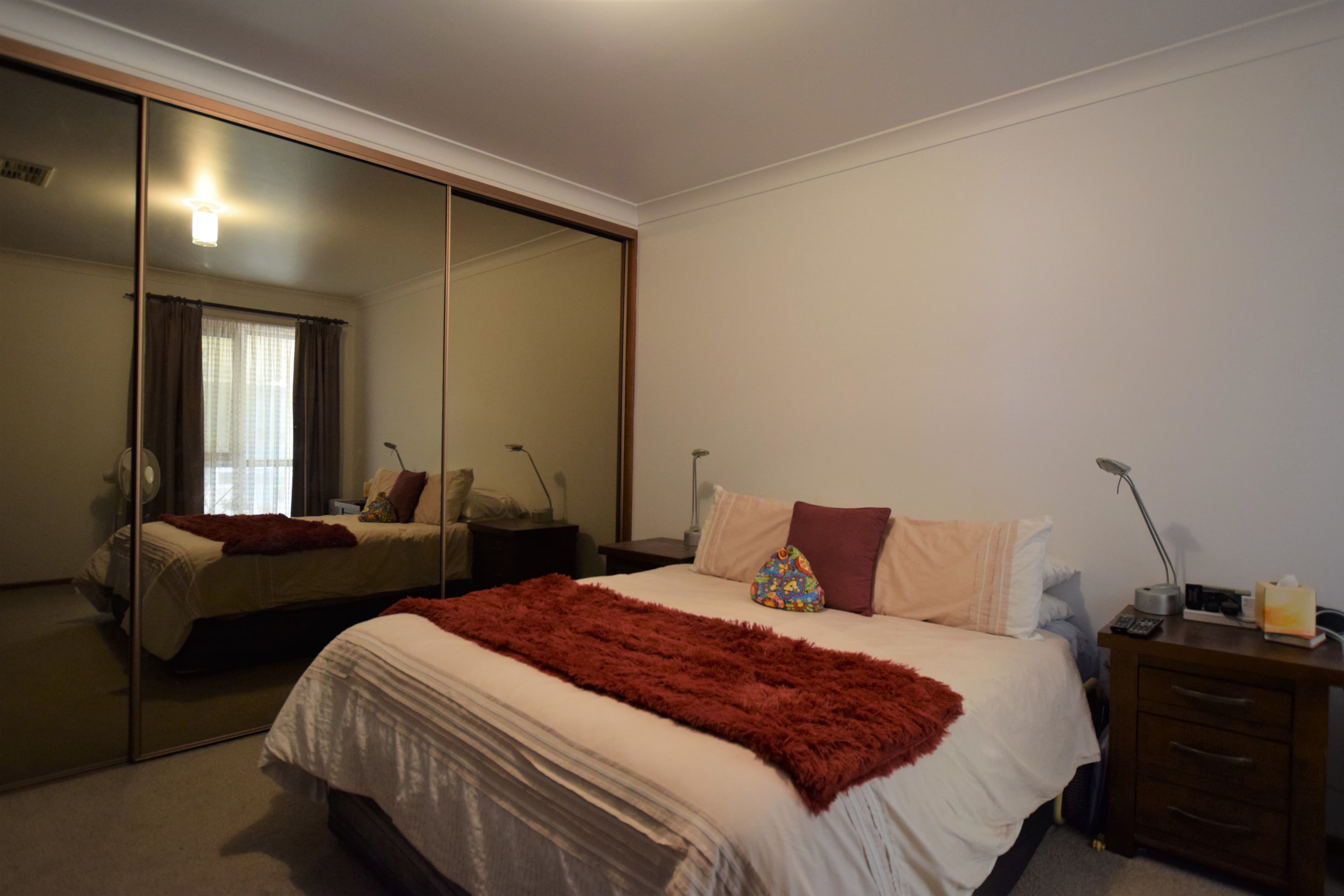 4 Munro Court, Port Augusta West SA 5700, Port Augusta West - Thumbnail 7