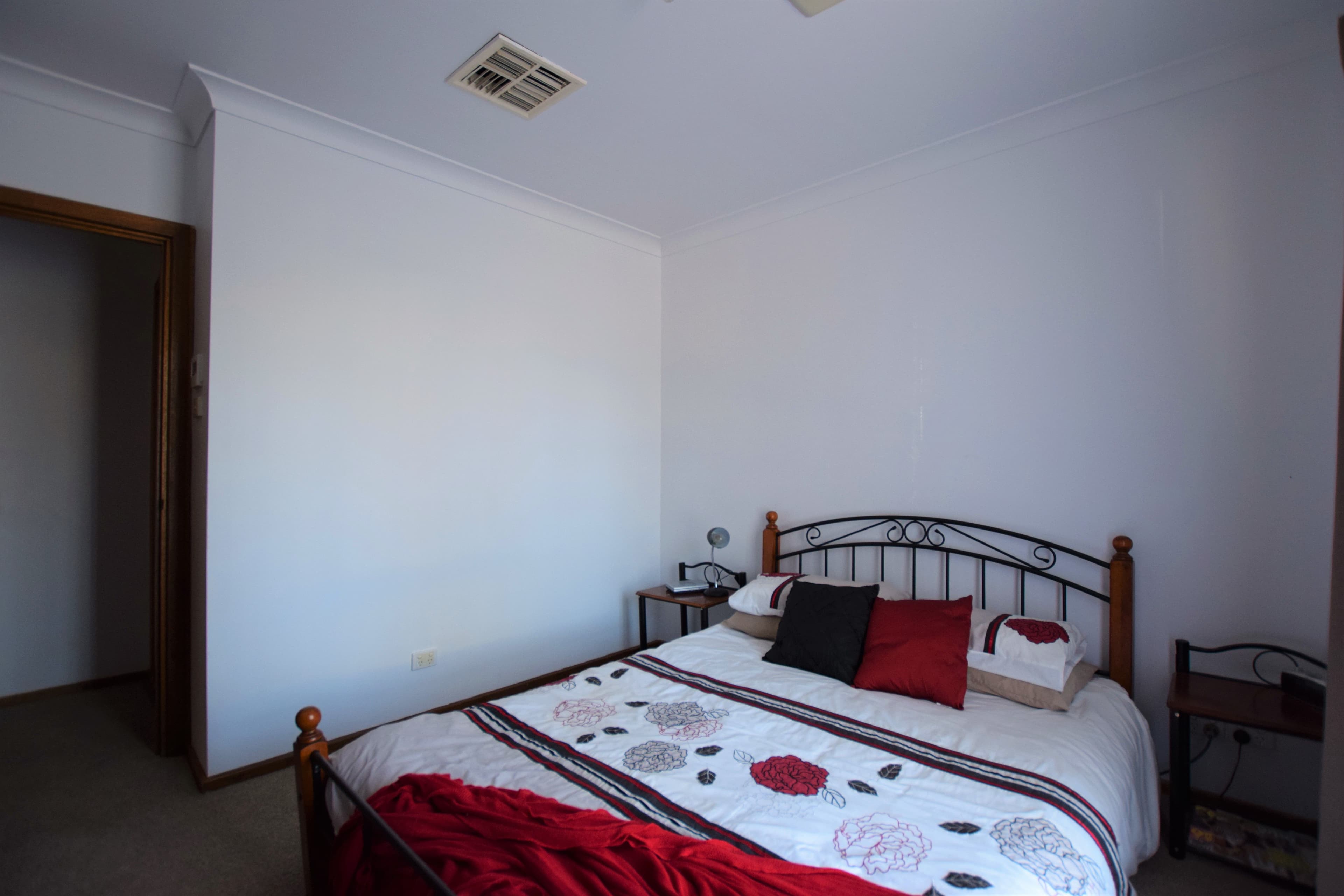 4 Munro Court, Port Augusta West SA 5700, Port Augusta West - Thumbnail 8