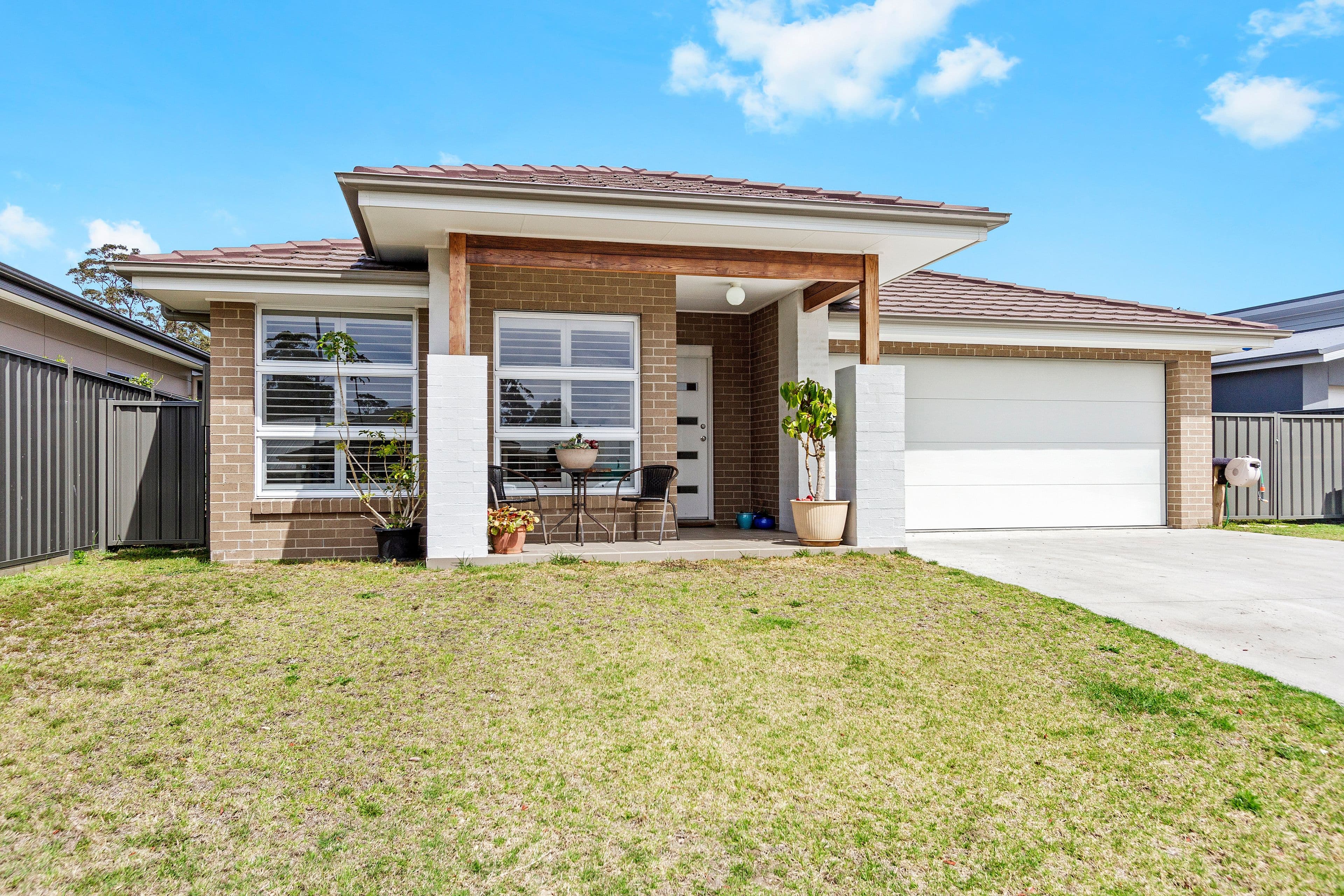 78 Heath Street, Broulee - Image 1