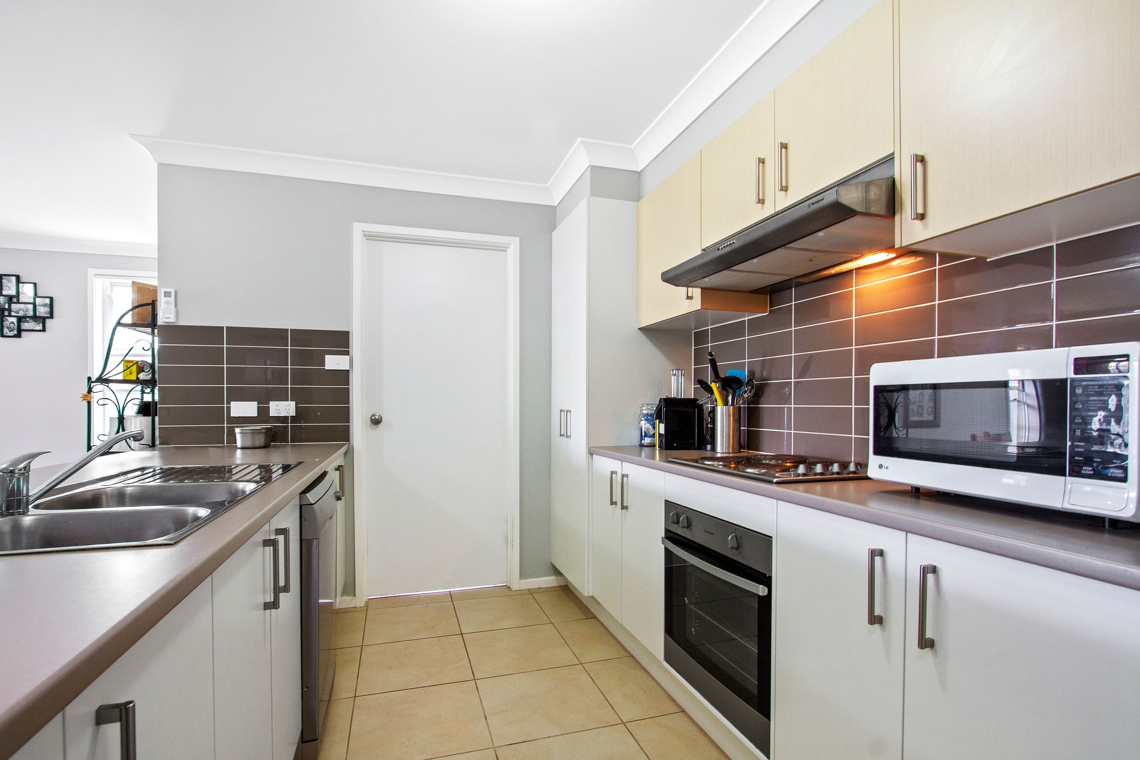78 Heath Street, Broulee - Thumbnail 2