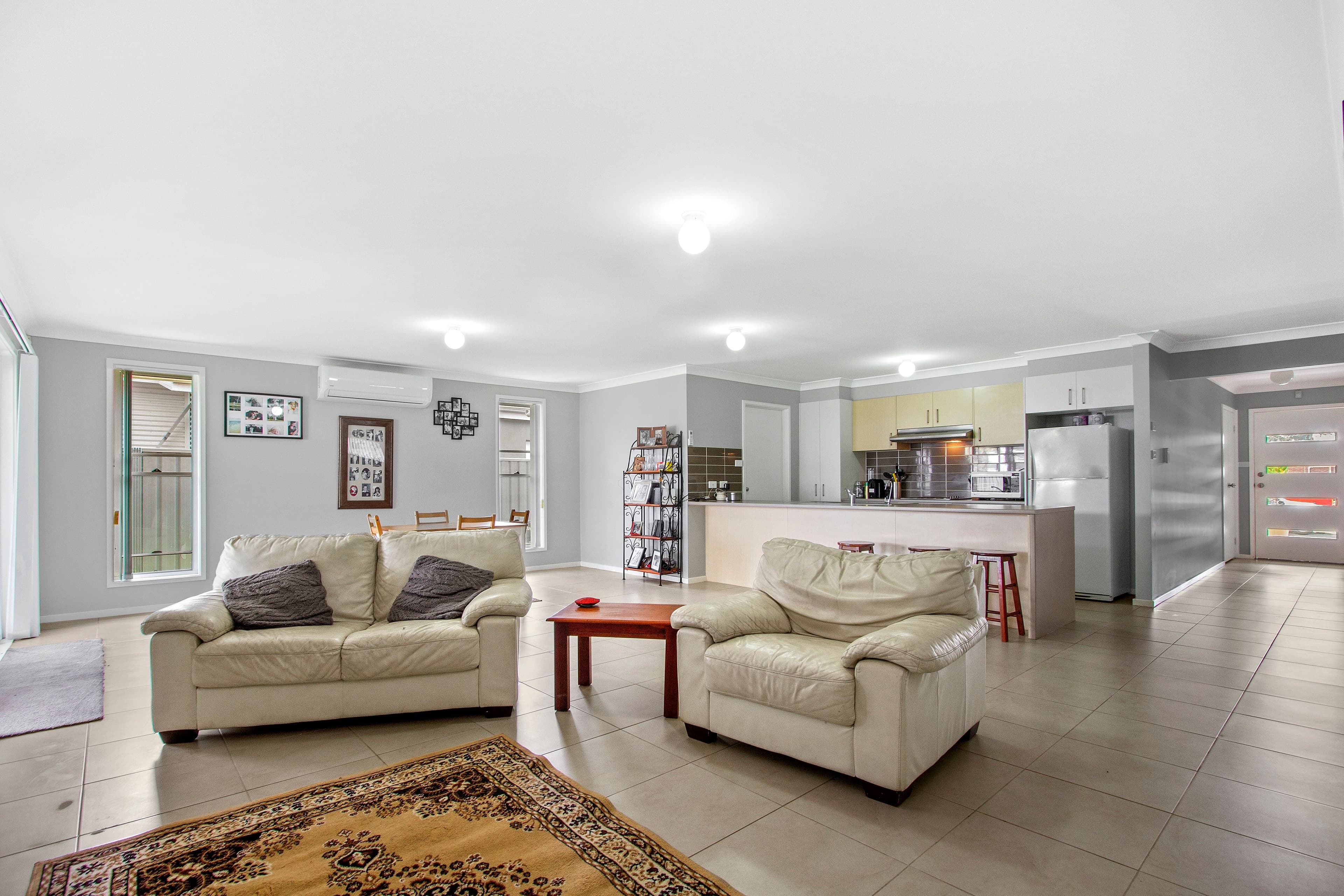 78 Heath Street, Broulee - Thumbnail 3