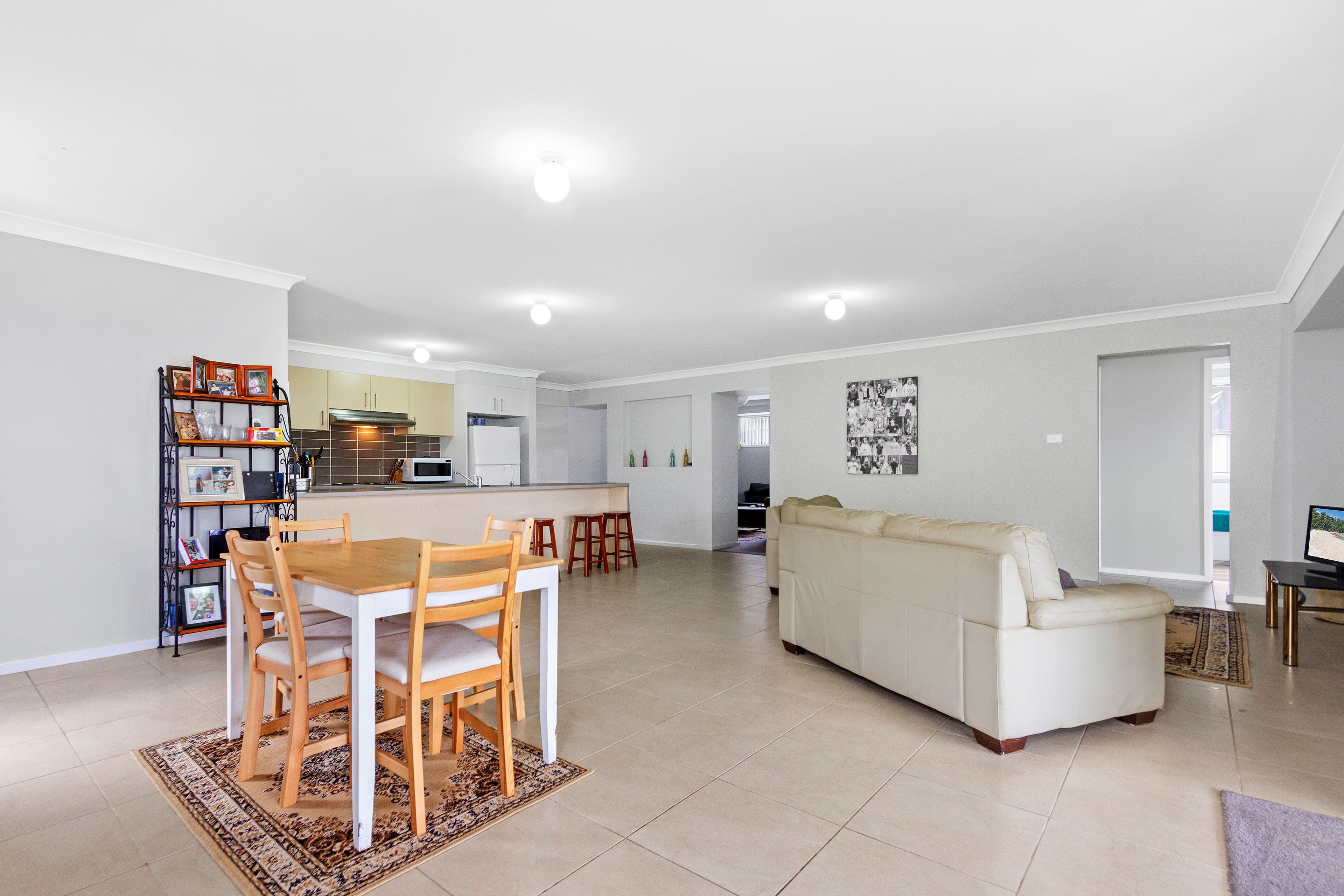 78 Heath Street, Broulee - Thumbnail 4