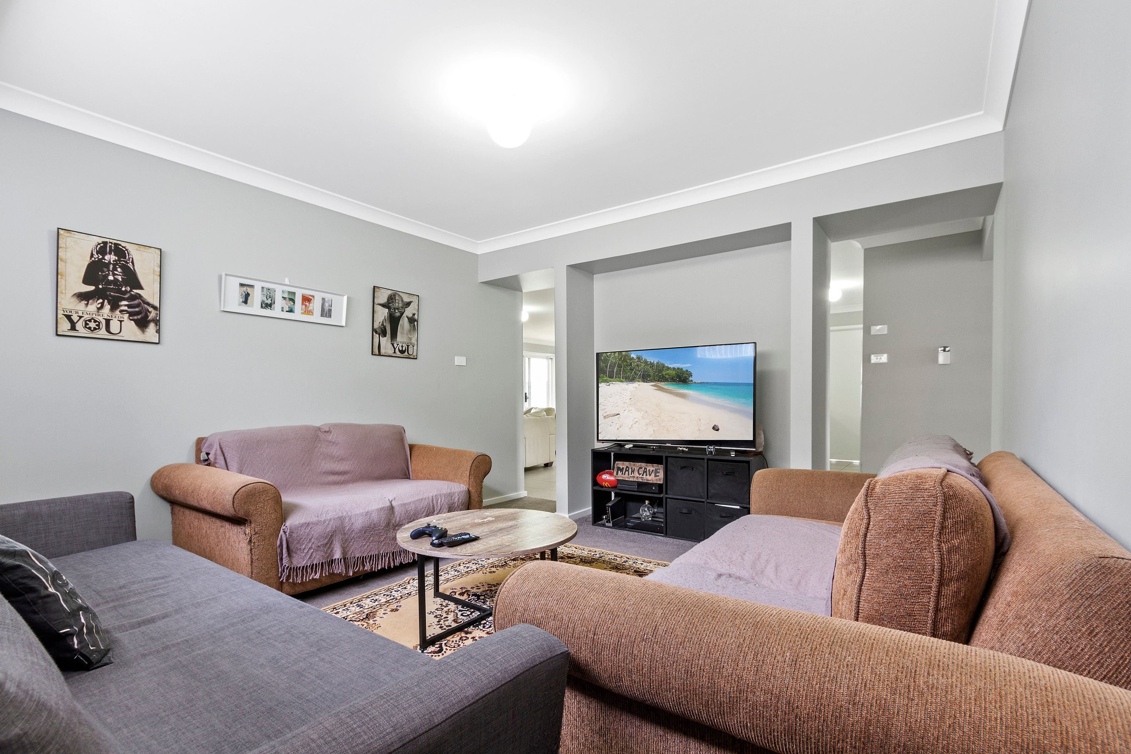 78 Heath Street, Broulee - Thumbnail 5
