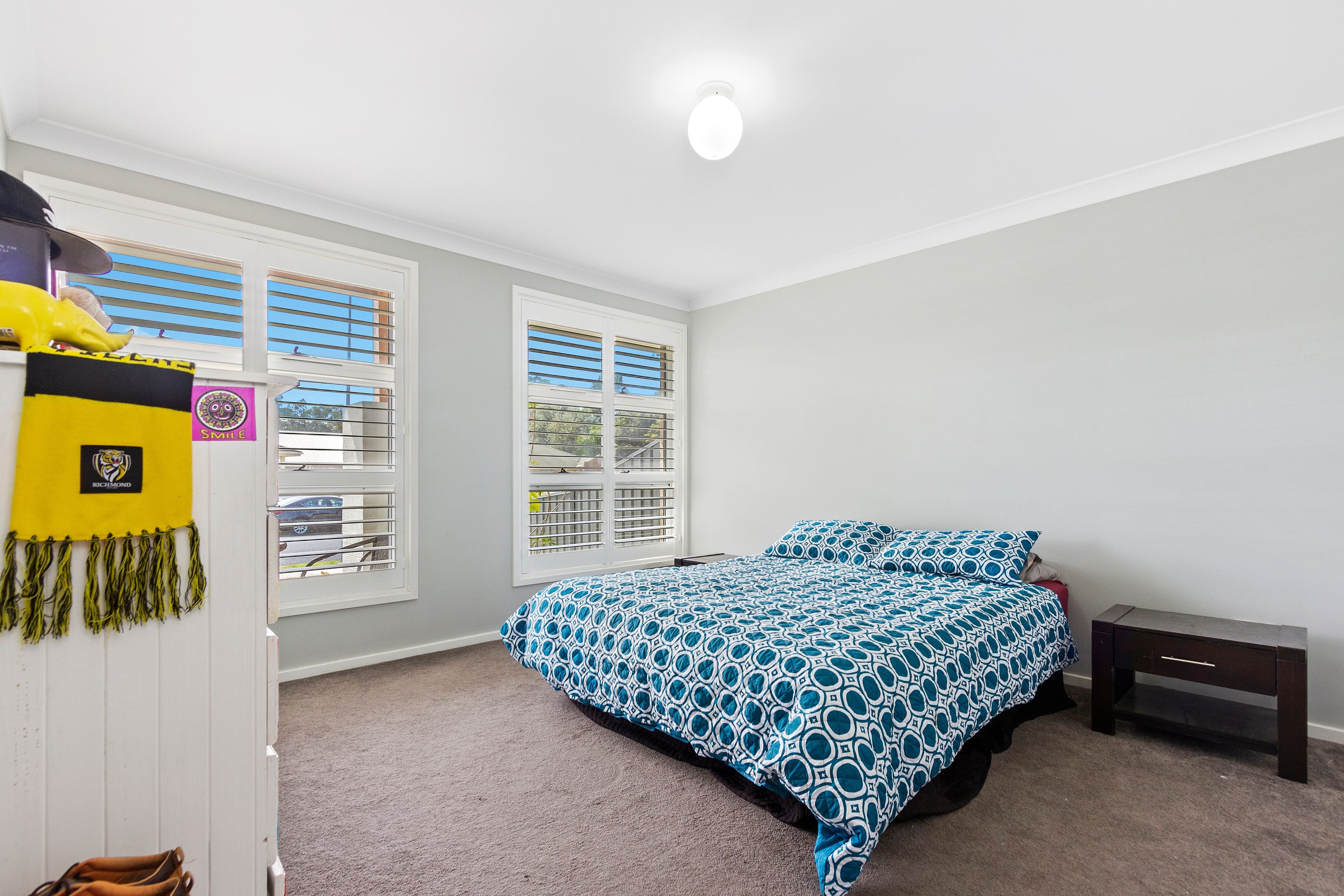 78 Heath Street, Broulee - Thumbnail 7