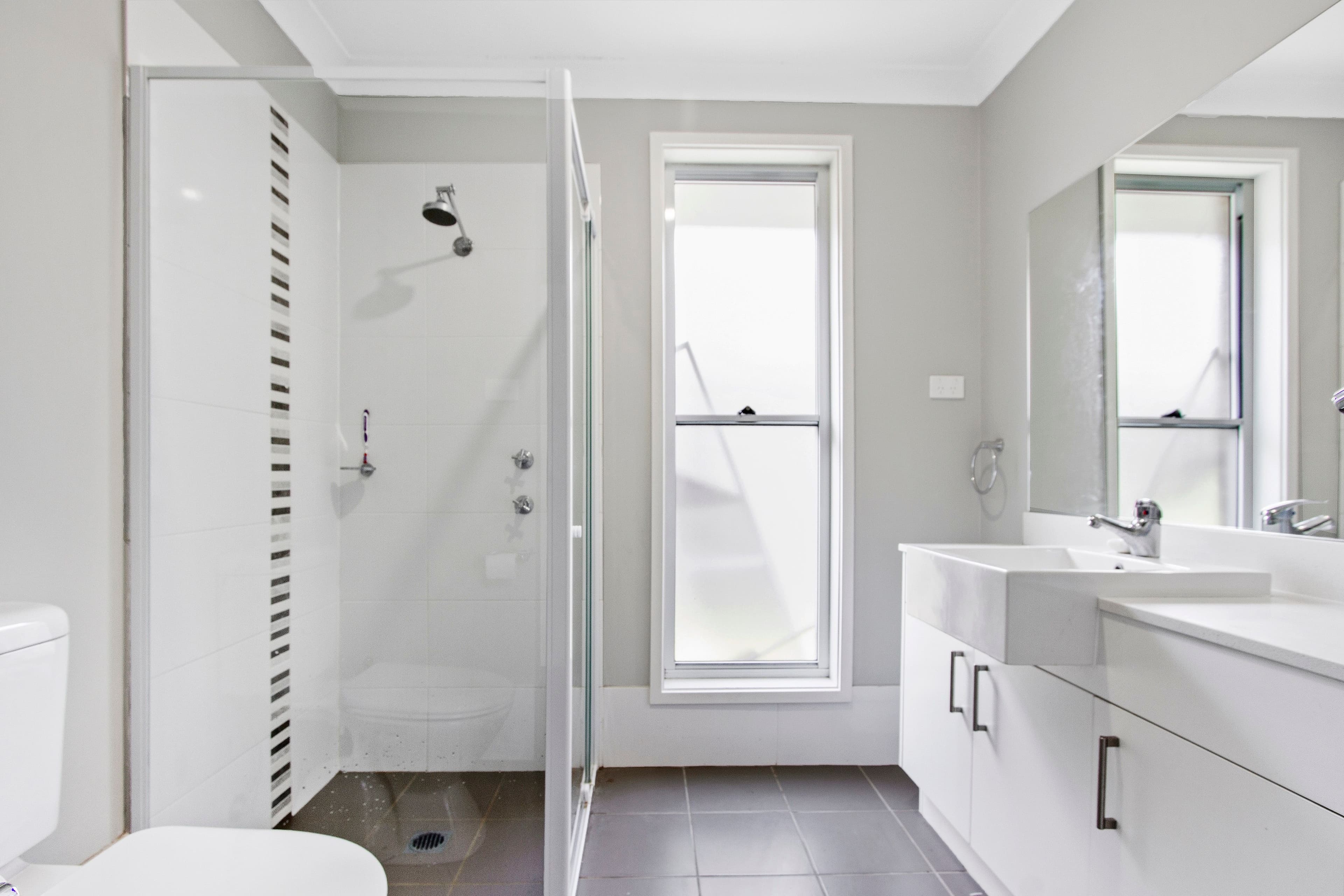 78 Heath Street, Broulee - Thumbnail 8