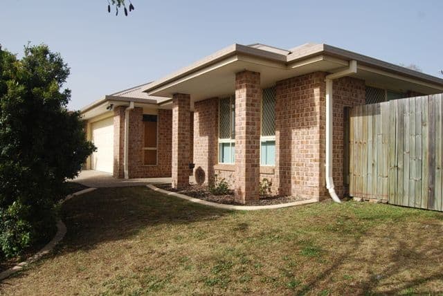 20 Heron Crescent, SPRINGFIELD QLD 4300, Springfield - Image 1