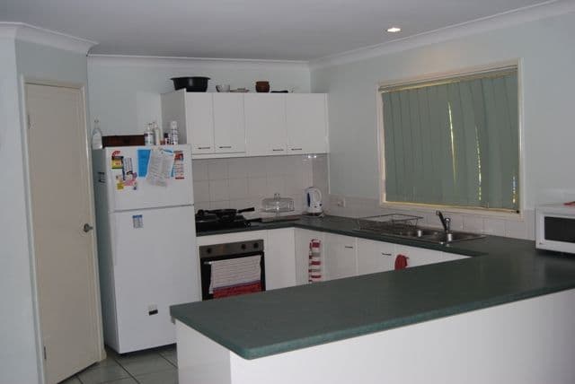 20 Heron Crescent, SPRINGFIELD QLD 4300, Springfield - Thumbnail 2