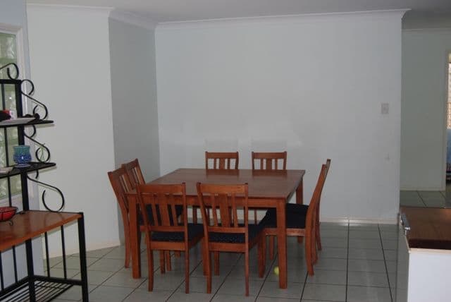 20 Heron Crescent, SPRINGFIELD QLD 4300, Springfield - Thumbnail 3