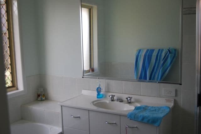 20 Heron Crescent, SPRINGFIELD QLD 4300, Springfield - Thumbnail 4
