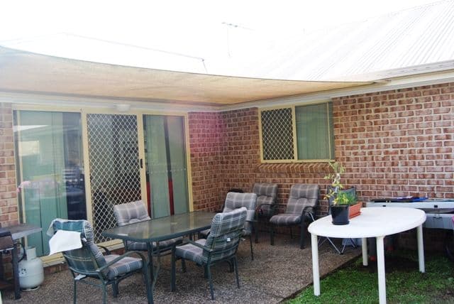 20 Heron Crescent, SPRINGFIELD QLD 4300, Springfield - Thumbnail 5
