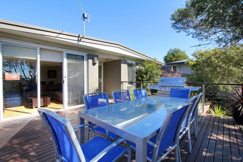 13 Eureka Street, RYE VIC 3941, Rye - Image 1