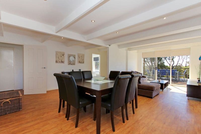 13 Eureka Street, RYE VIC 3941, Rye - Thumbnail 2