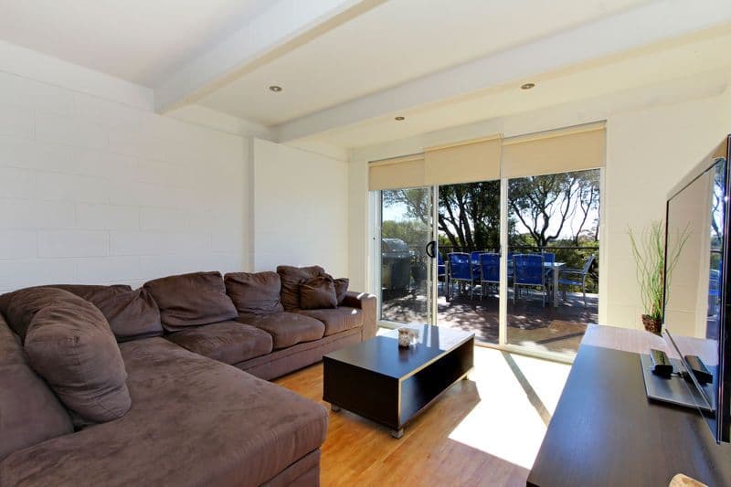13 Eureka Street, RYE VIC 3941, Rye - Thumbnail 3