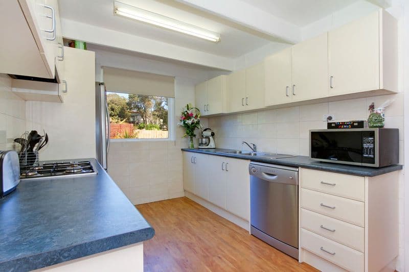 13 Eureka Street, RYE VIC 3941, Rye - Thumbnail 4