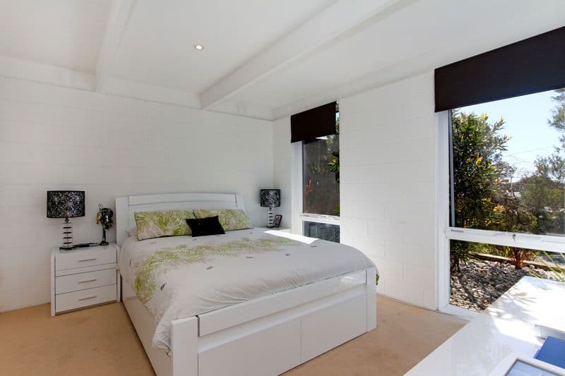 13 Eureka Street, RYE VIC 3941, Rye - Thumbnail 5