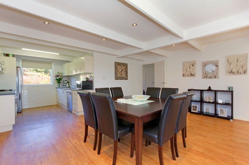 13 Eureka Street, RYE VIC 3941, Rye - Thumbnail 6