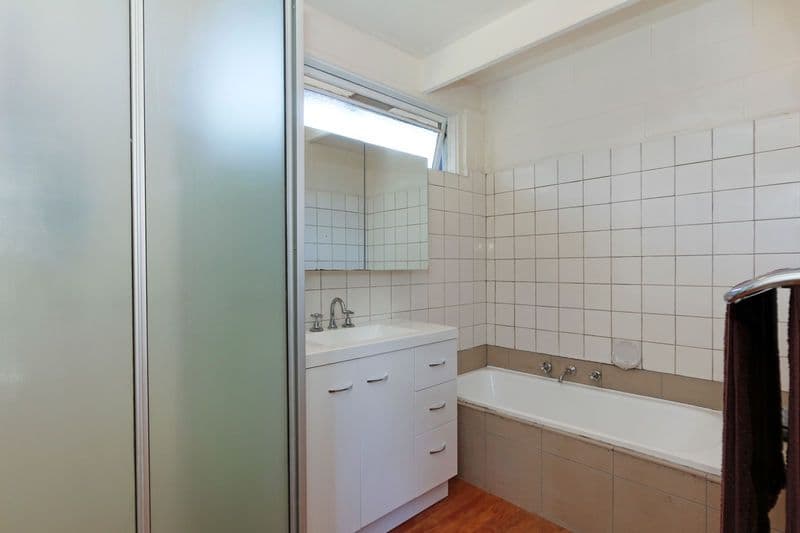13 Eureka Street, RYE VIC 3941, Rye - Thumbnail 7