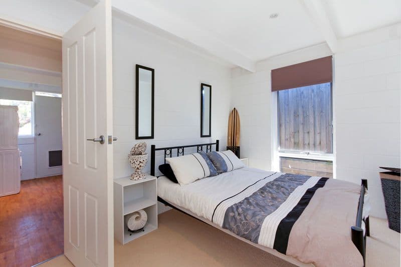 13 Eureka Street, RYE VIC 3941, Rye - Thumbnail 8