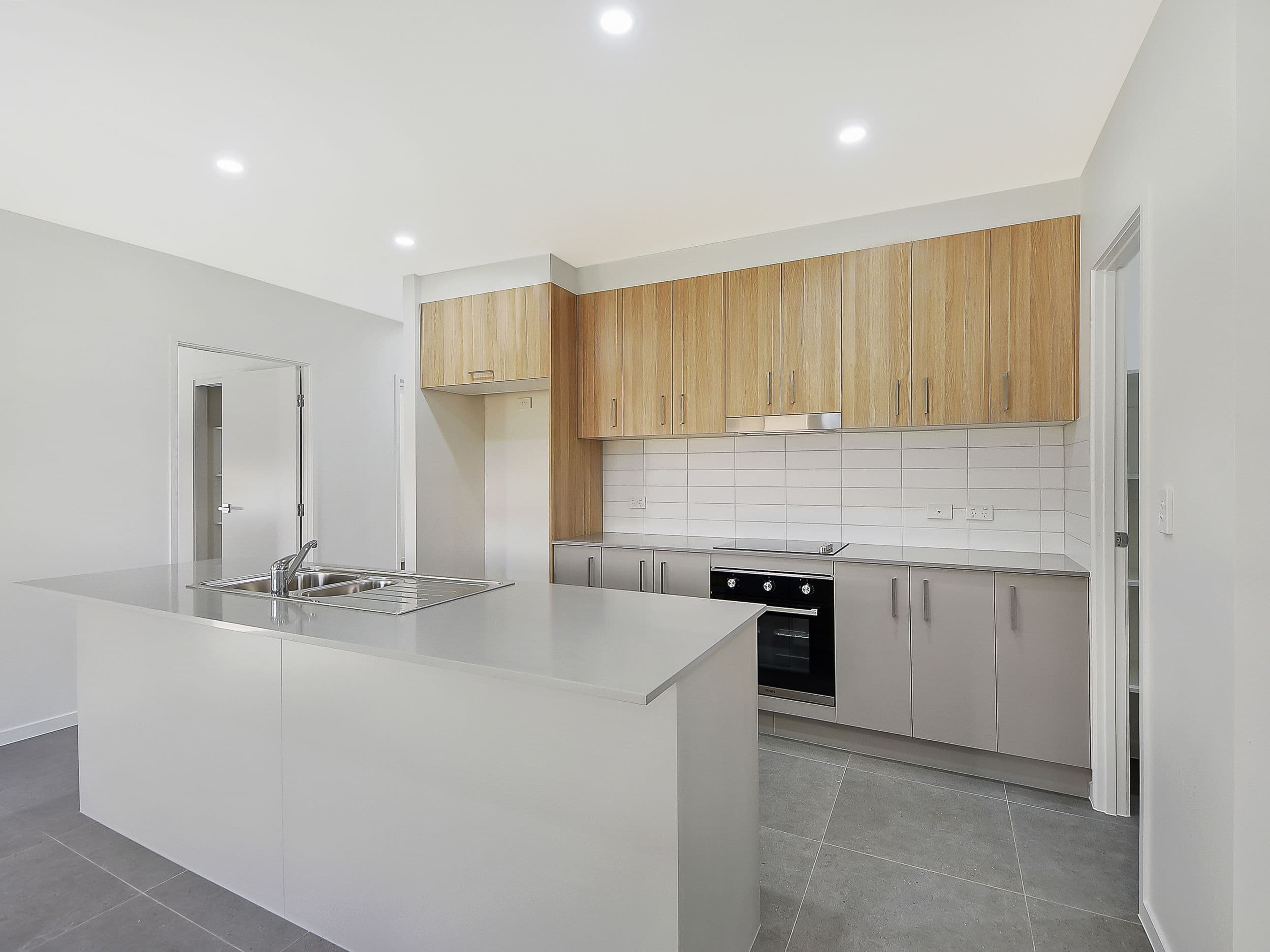 15 Stay Street, Ferny Grove QLD 4055, Ferny Grove - Image 1